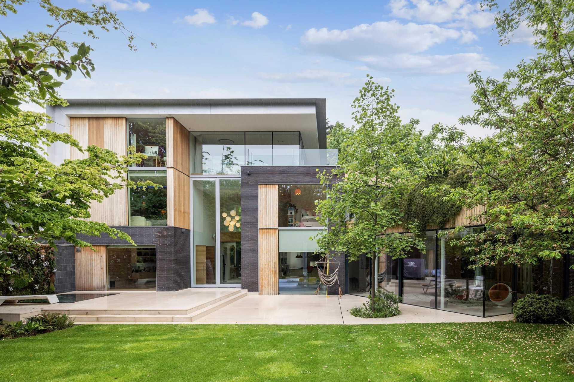 Maison London  -  ref 86042569 (picture 1)