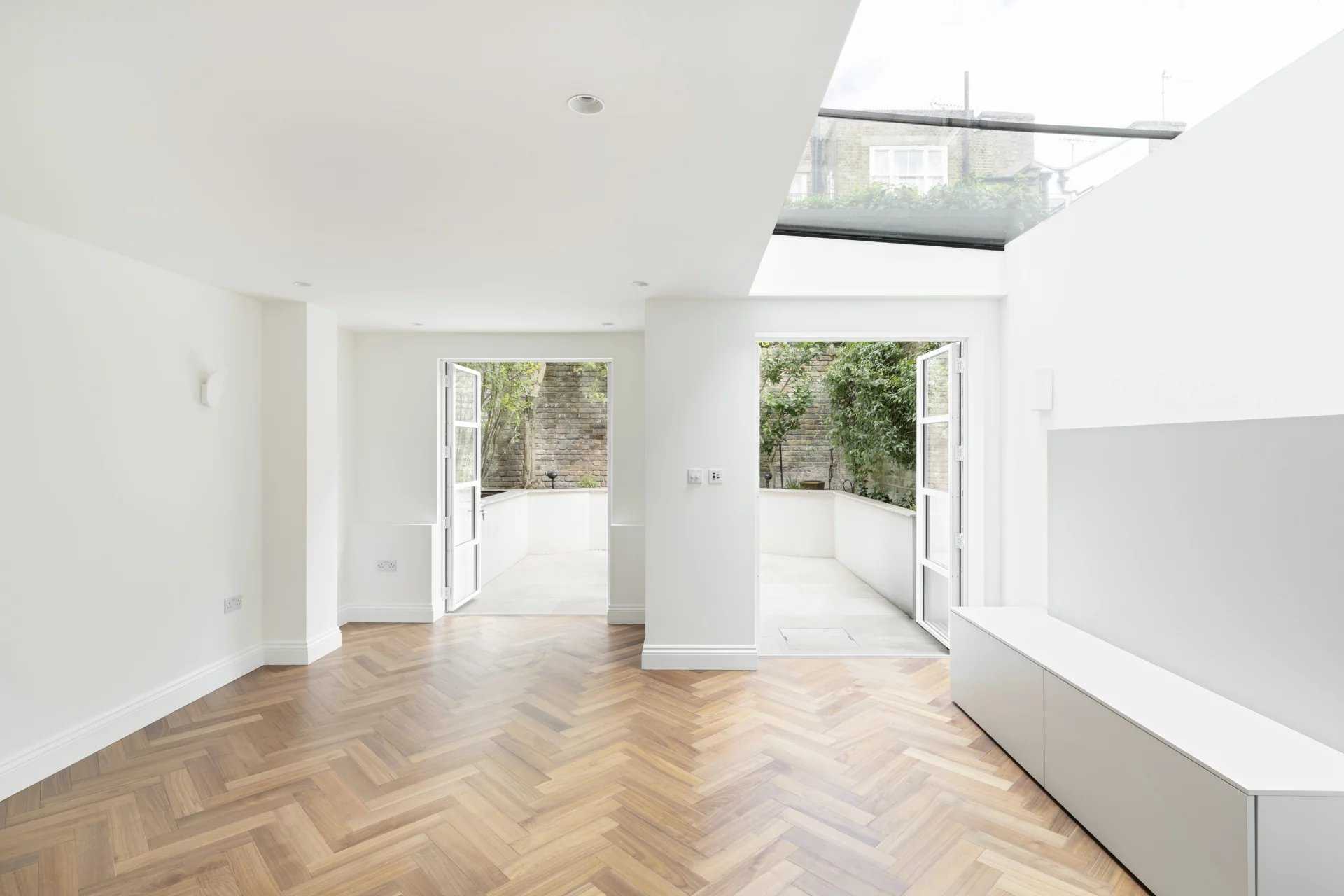 Apartment London  -  ref 86186923 (picture 3)