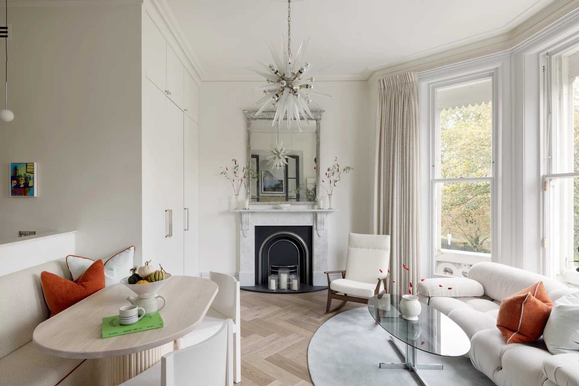 Appartement London  -  ref 86333101 (picture 1)