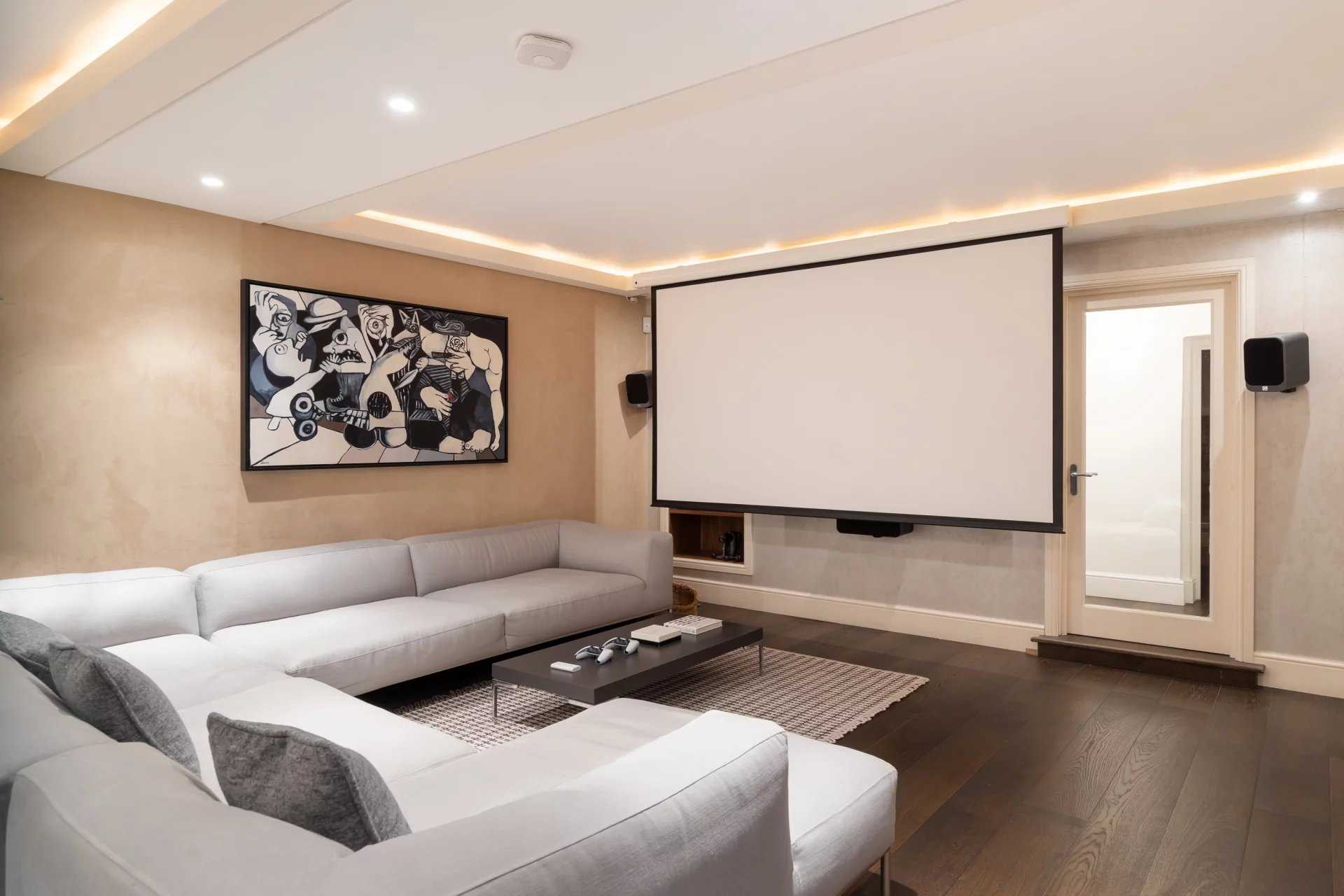 Townhouse London  -  ref 85866100 (picture 3)