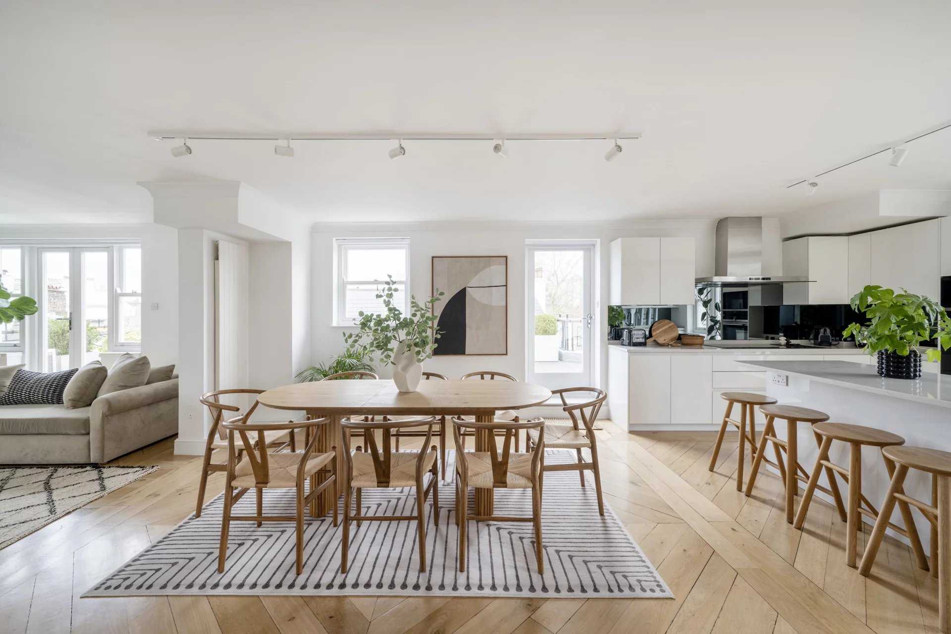 Appartement London - Ref 85947917