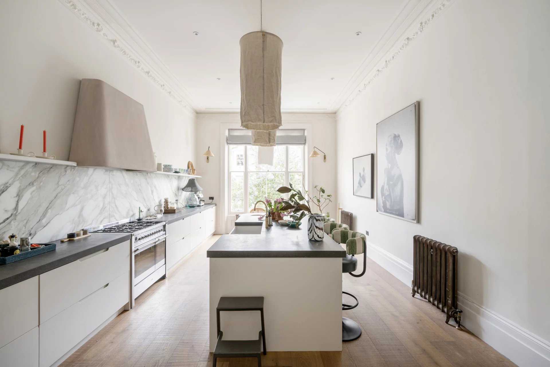 Appartement London  -  ref 85860892 (picture 1)