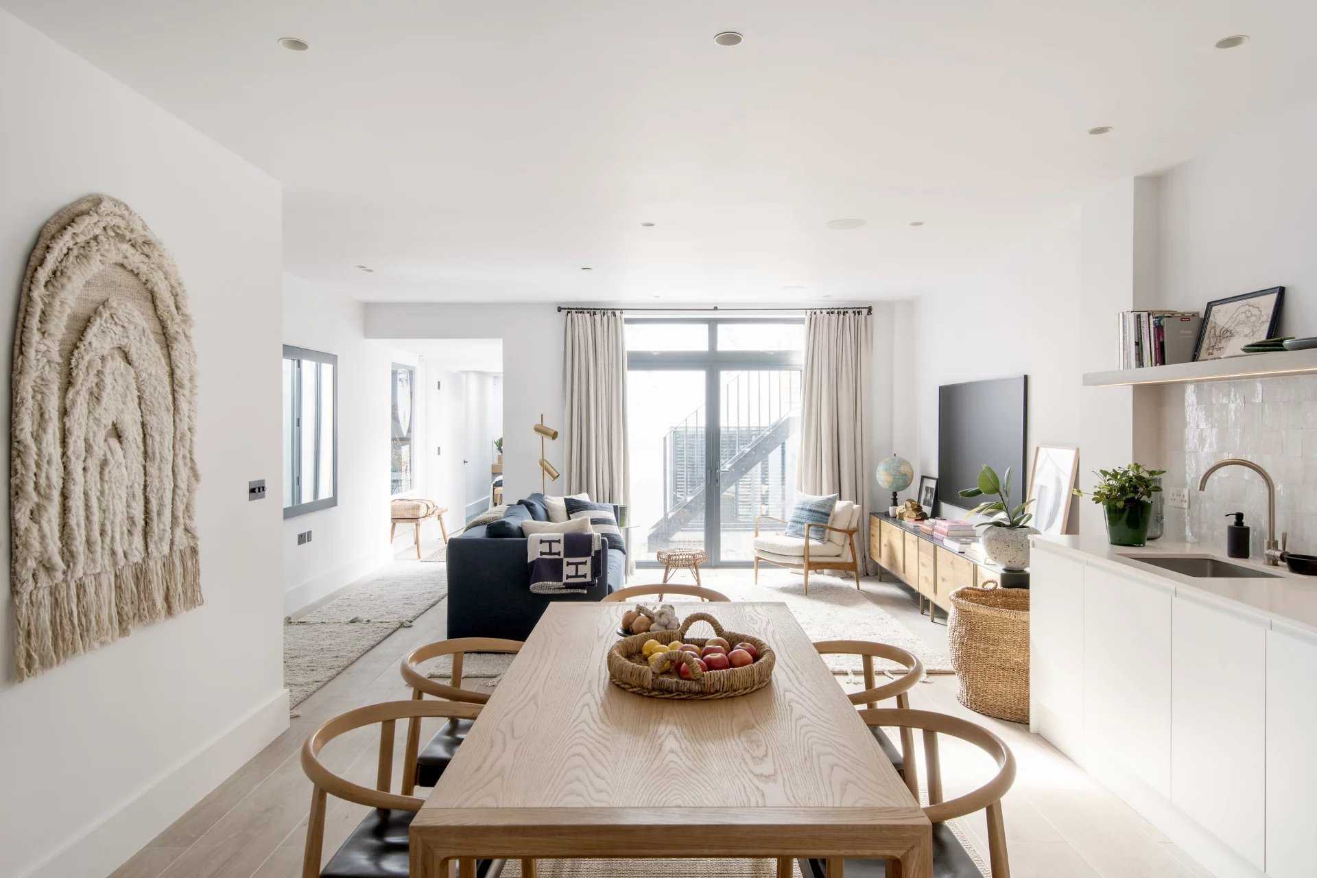 Appartement London  -  ref 86280137 (picture 2)