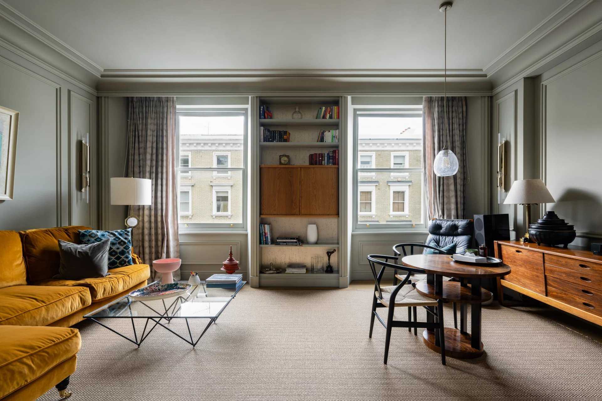 Appartement London - Ref 86350814