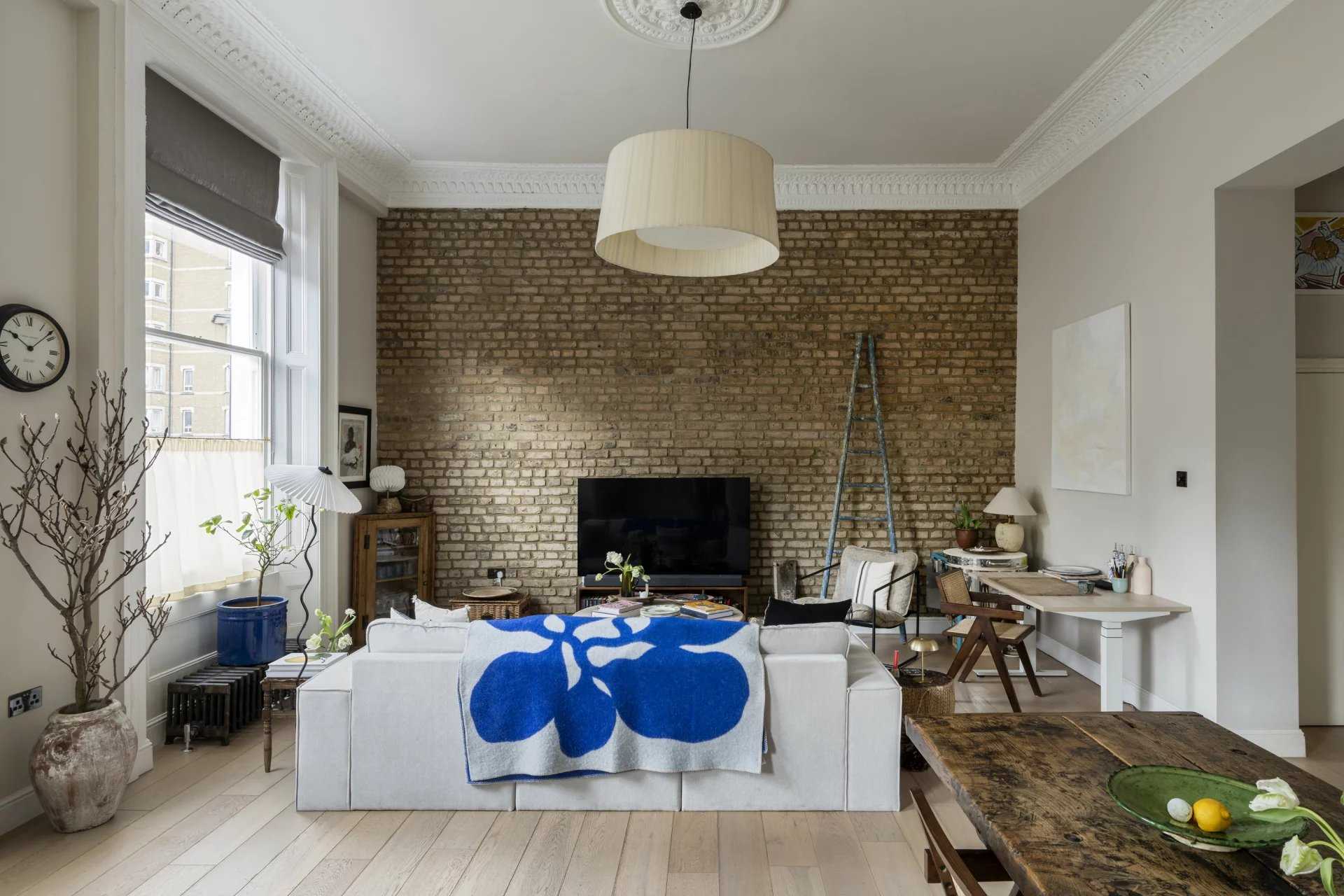 House London - Ref 85898479