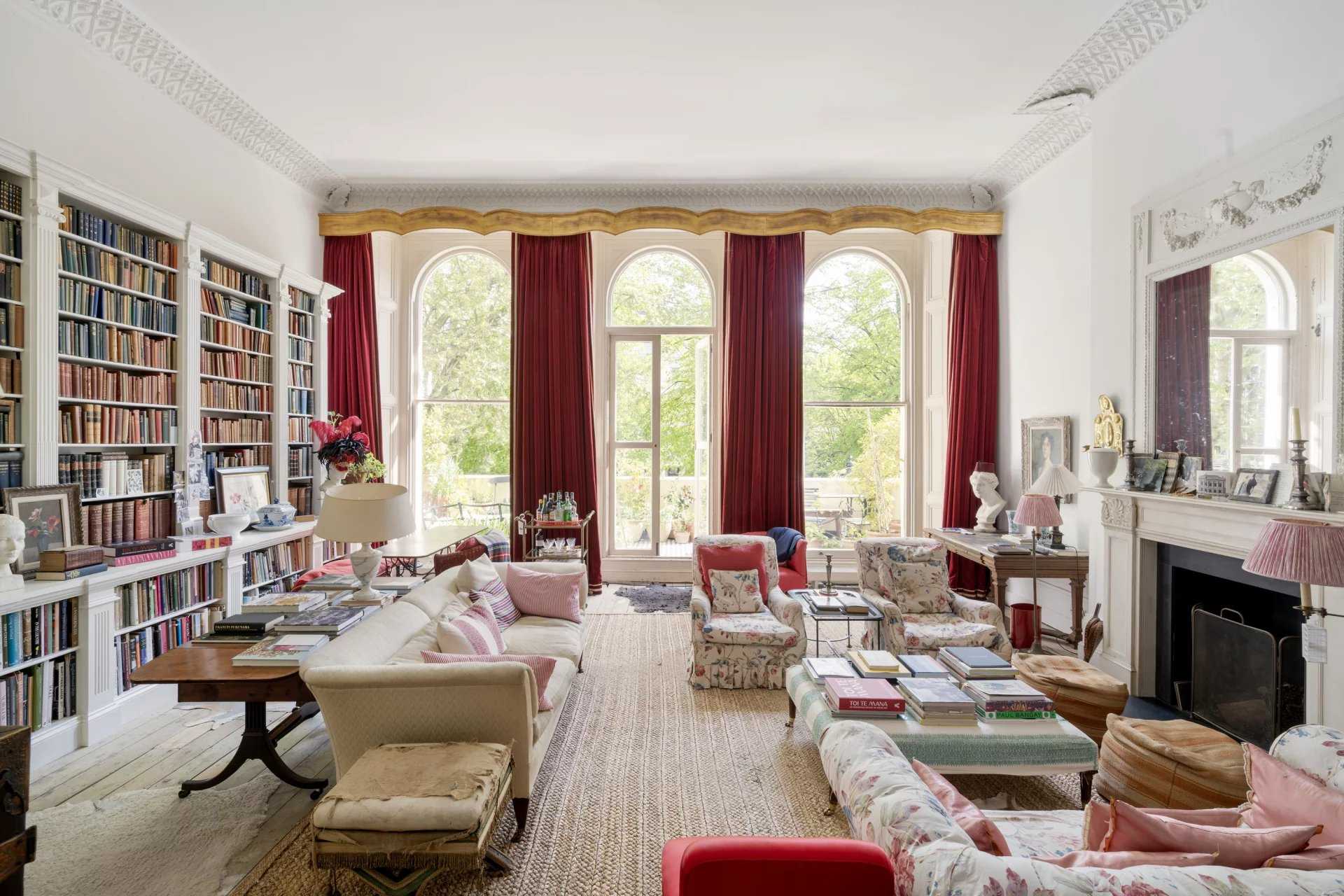 Appartement London - Ref 85940825