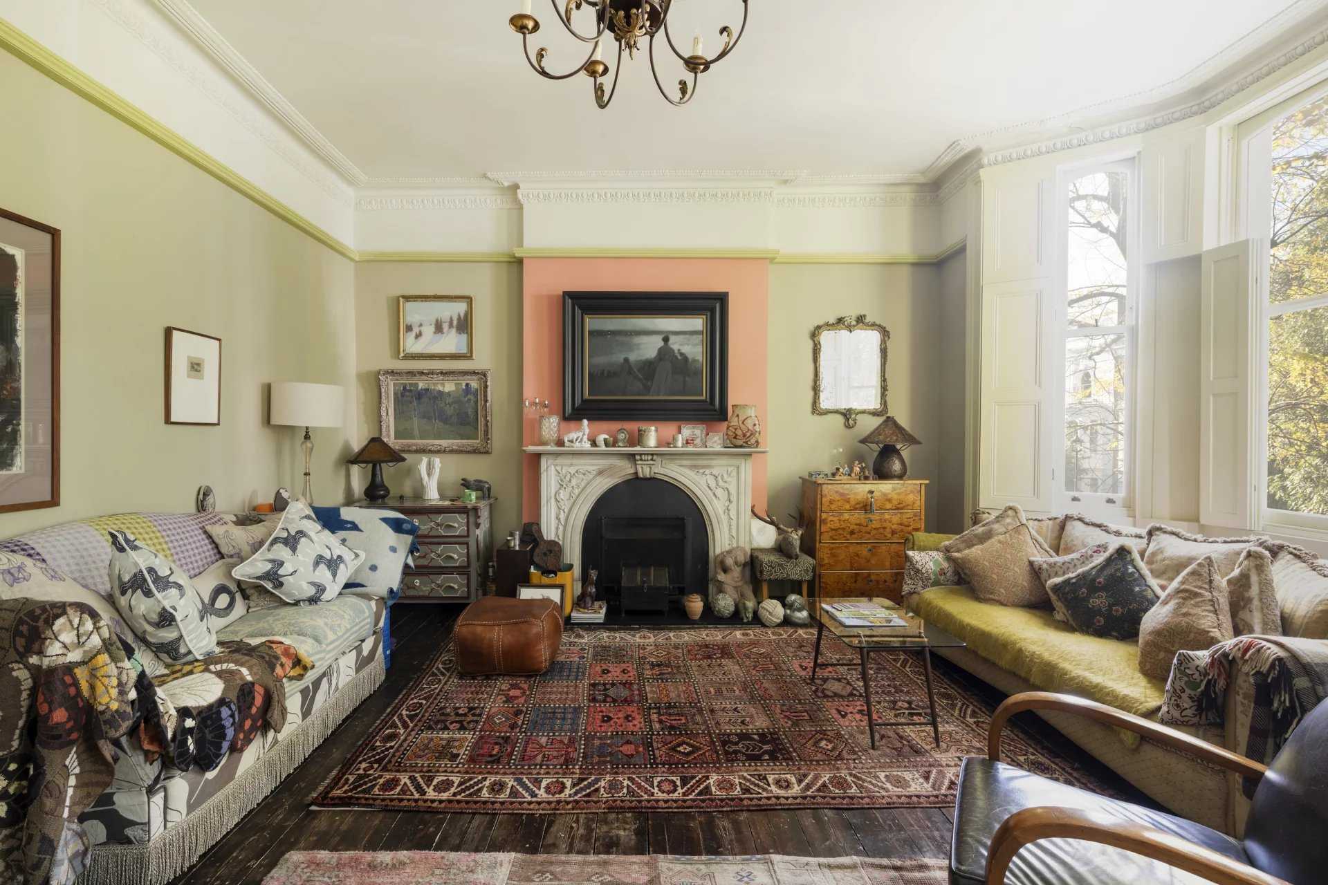 Maison London  -  ref 86075151 (picture 2)