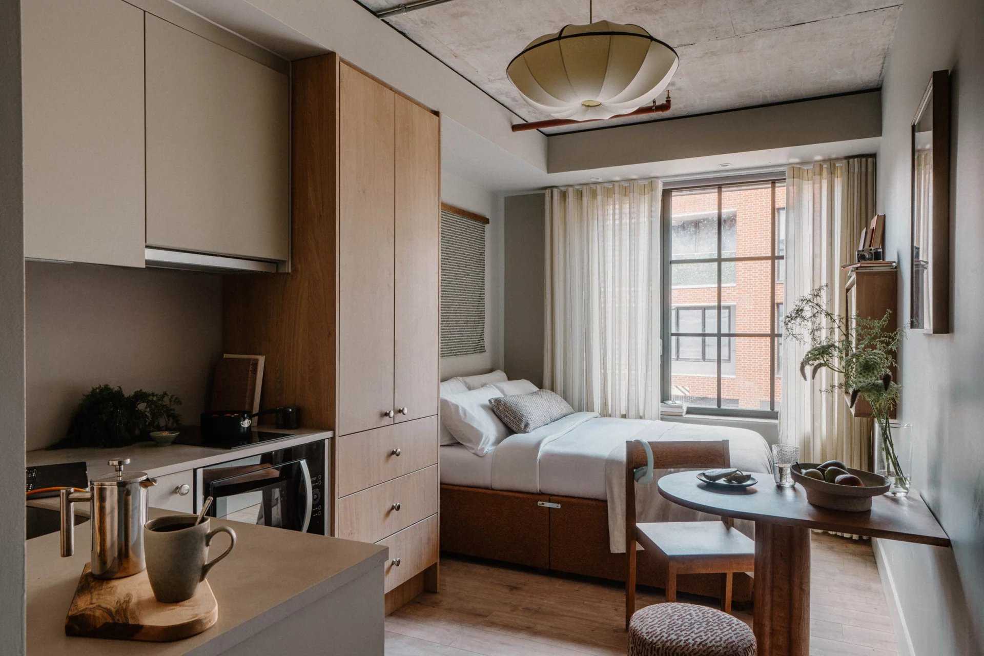 Appartement London - Ref 85952196