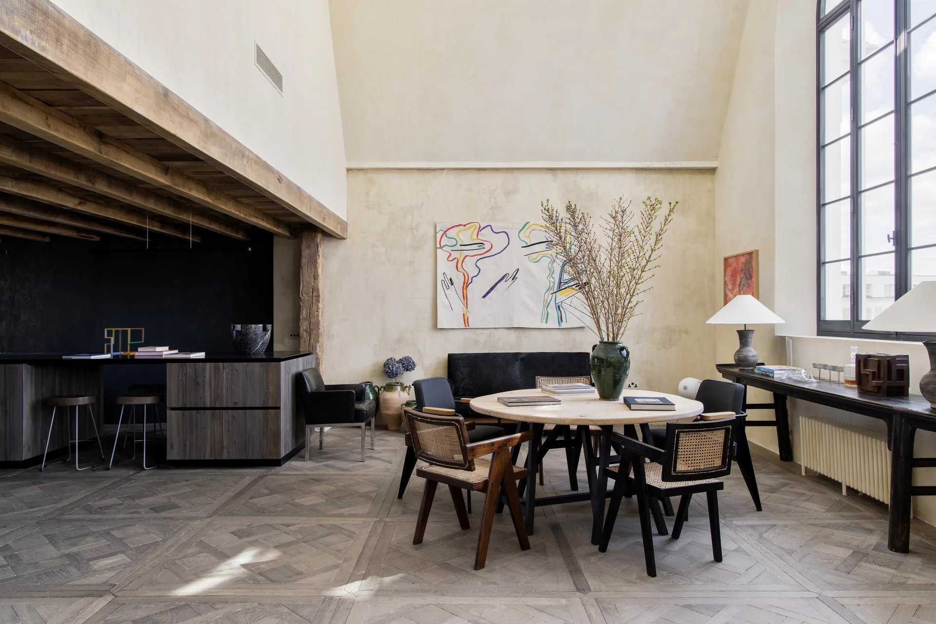 Piso London  -  ref 86152666 (picture 2)