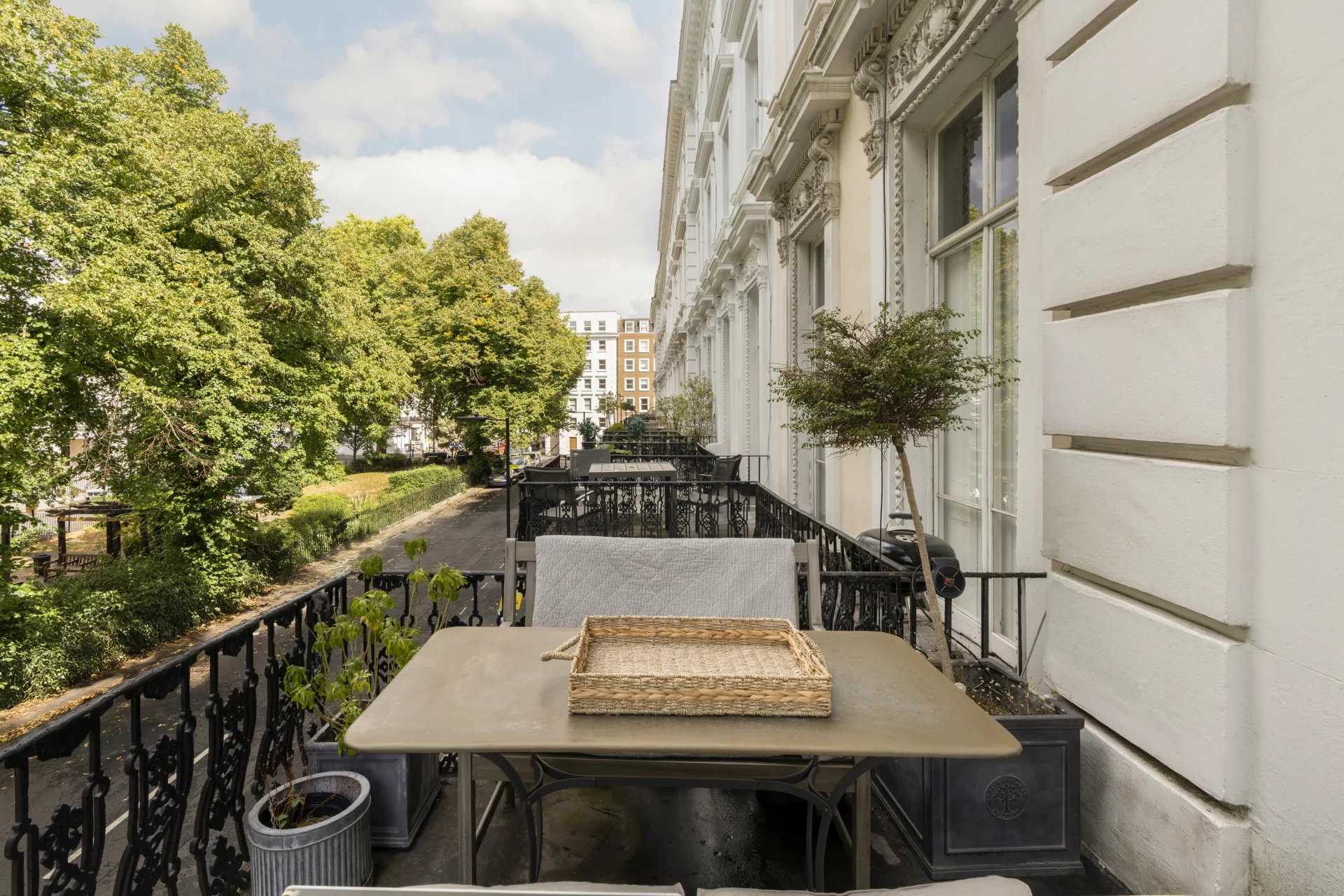 Apartment London  -  ref 86206579 (picture 3)