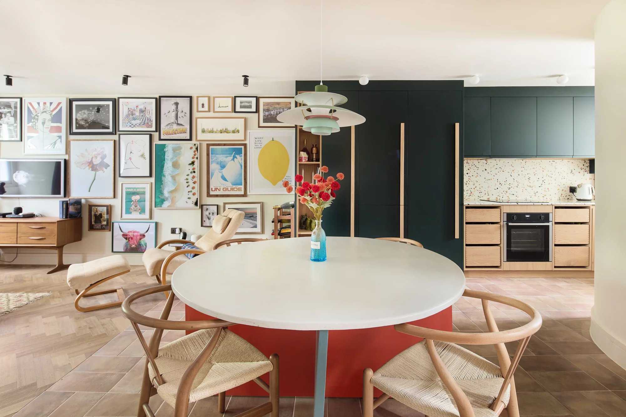 Apartment London - Ref 87172461