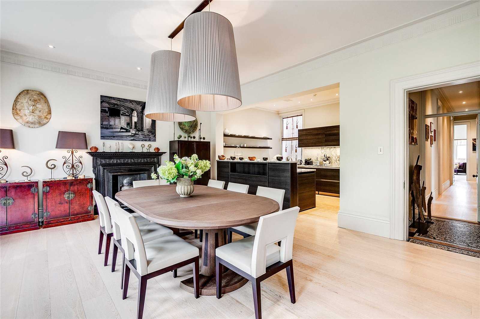 Apartment   -  ref BAI210068 (picture 3)