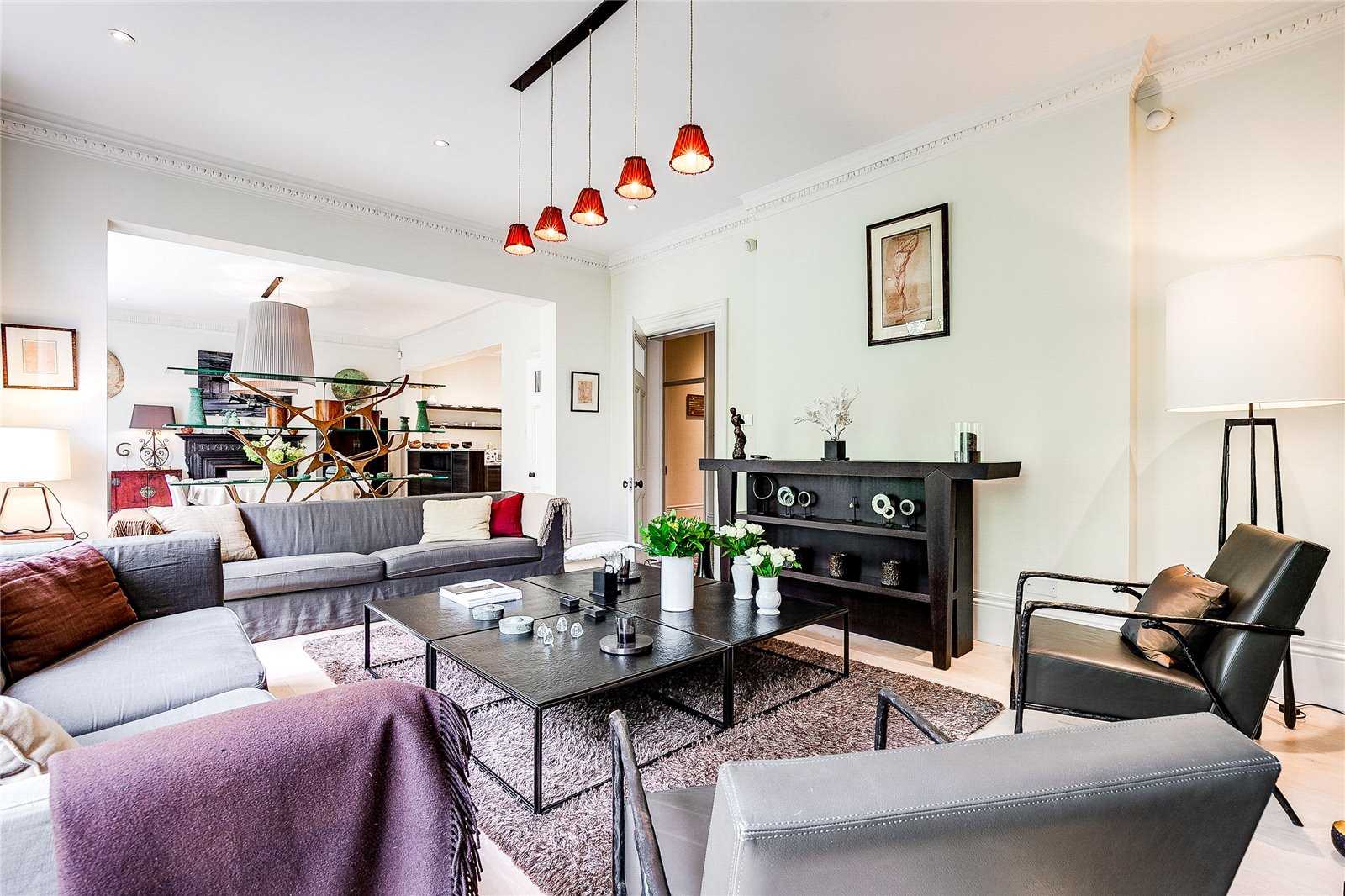 Apartment   -  ref BAI210068 (picture 2)
