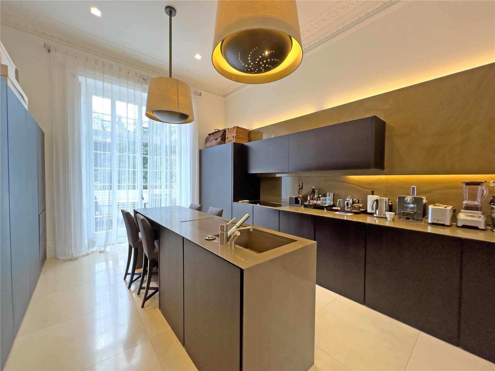 Appartement London  -  ref BAI230021 (picture 3)