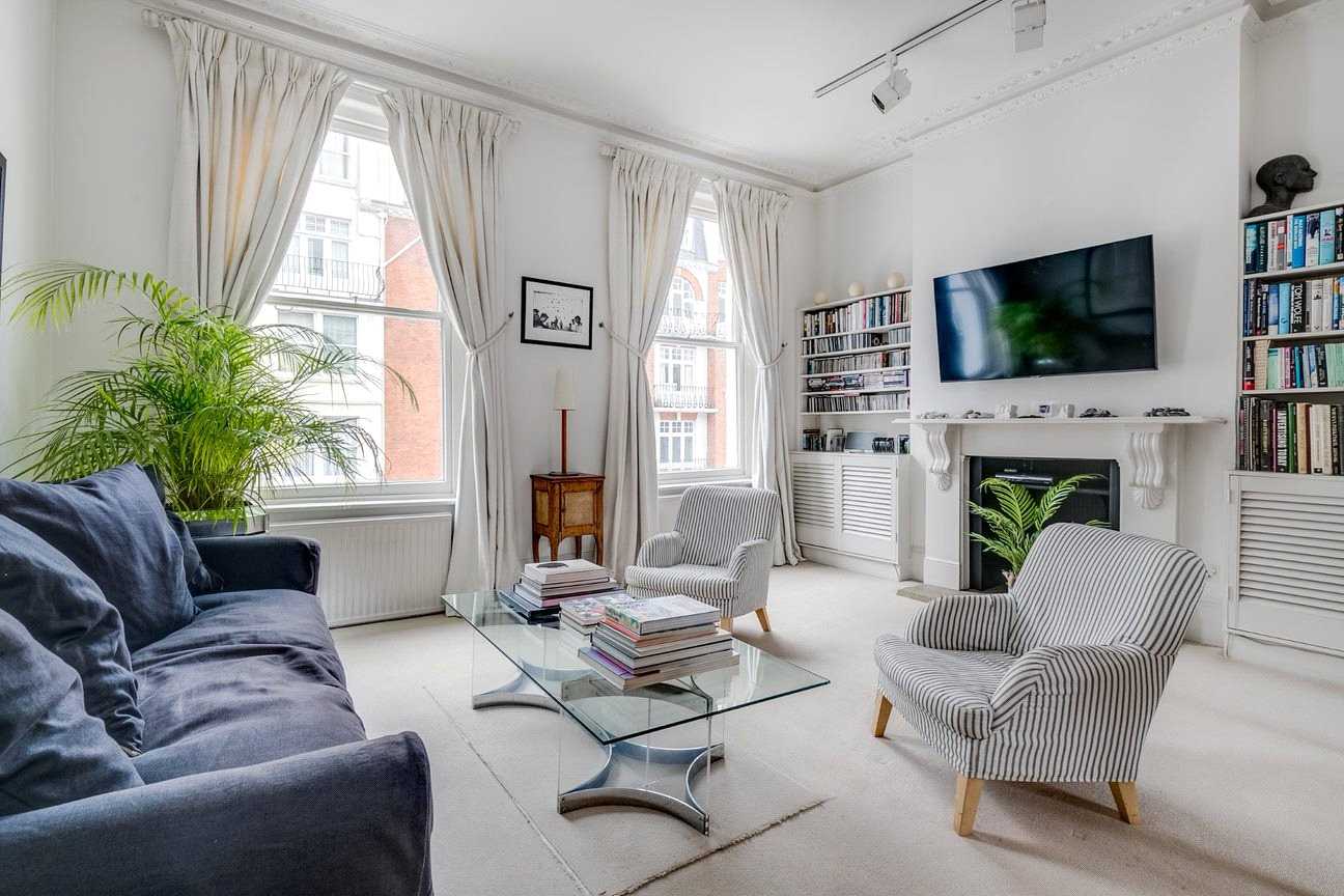 Maison London  -  ref BAI230058 (picture 1)