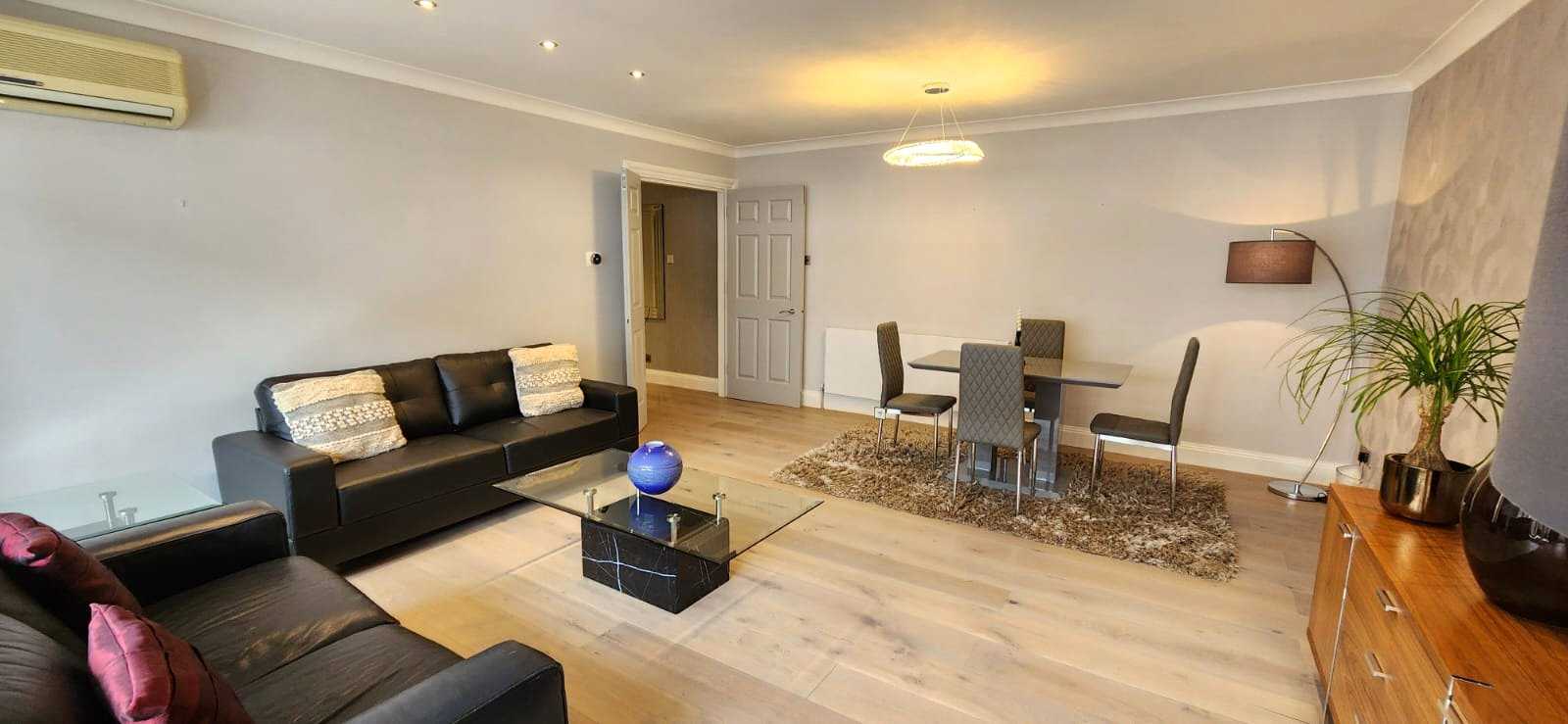 Appartement   -  ref BAI230060 (picture 1)