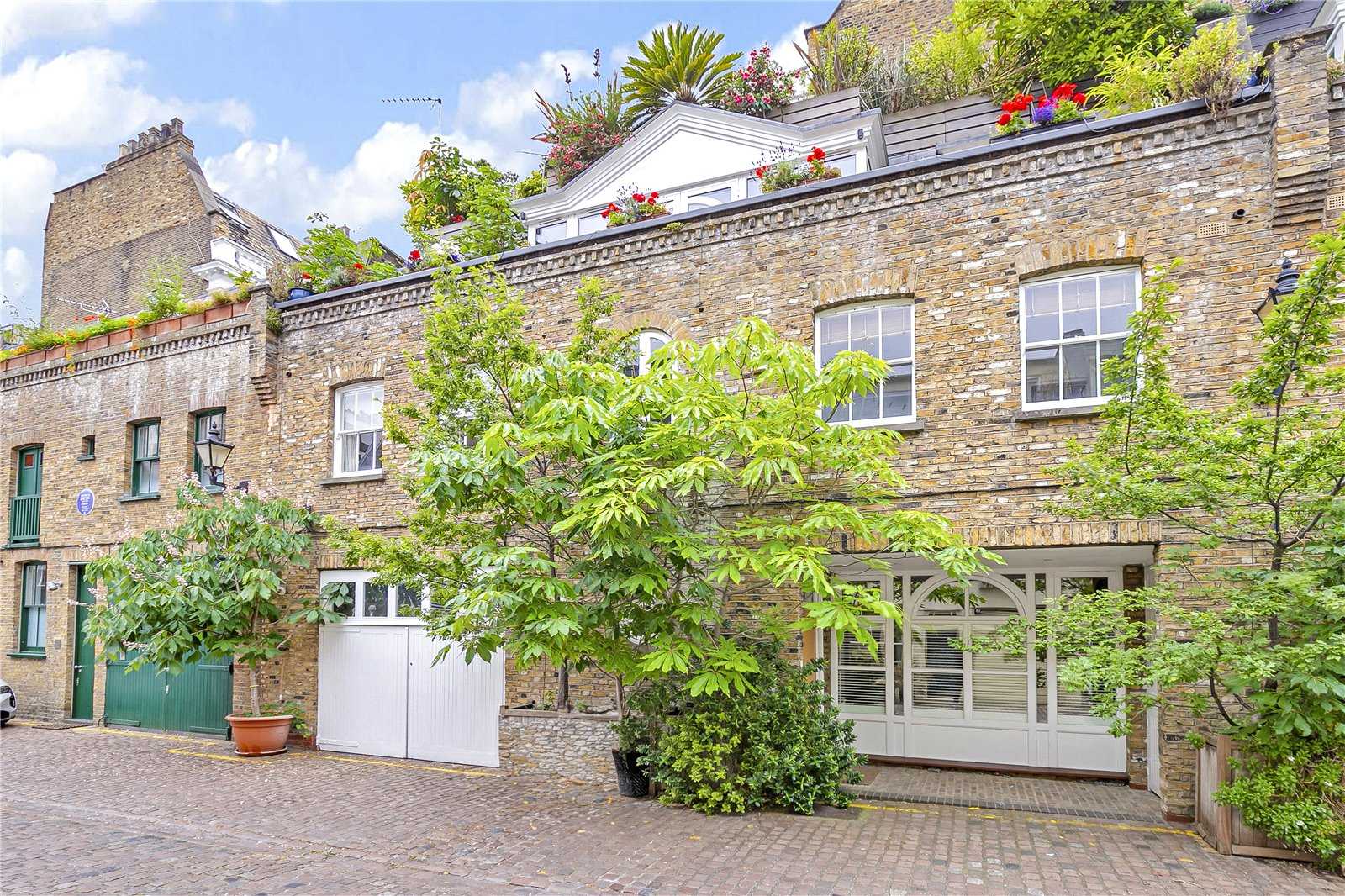House   -  ref BAI230127 (picture 1)