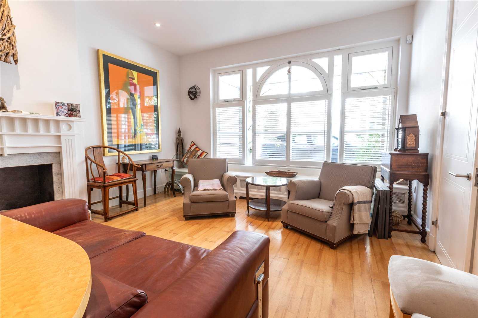 House   -  ref BAI230127 (picture 3)