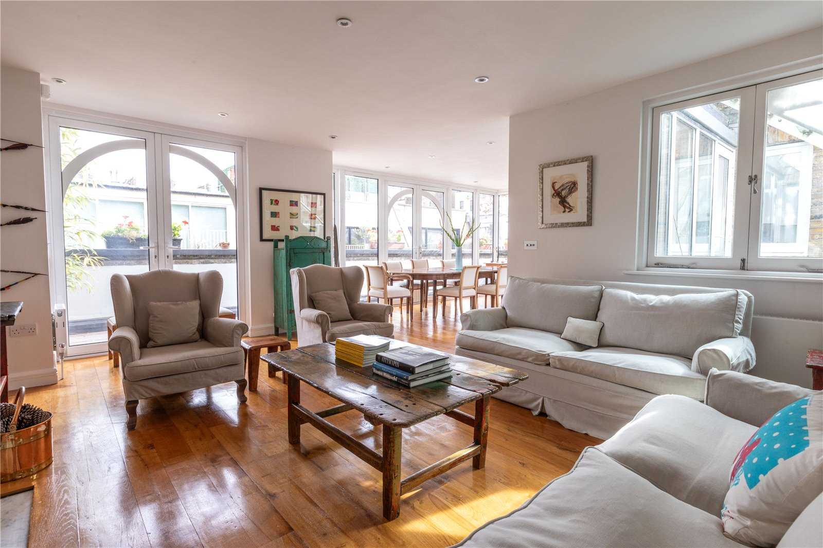 House   -  ref BAI230127 (picture 2)