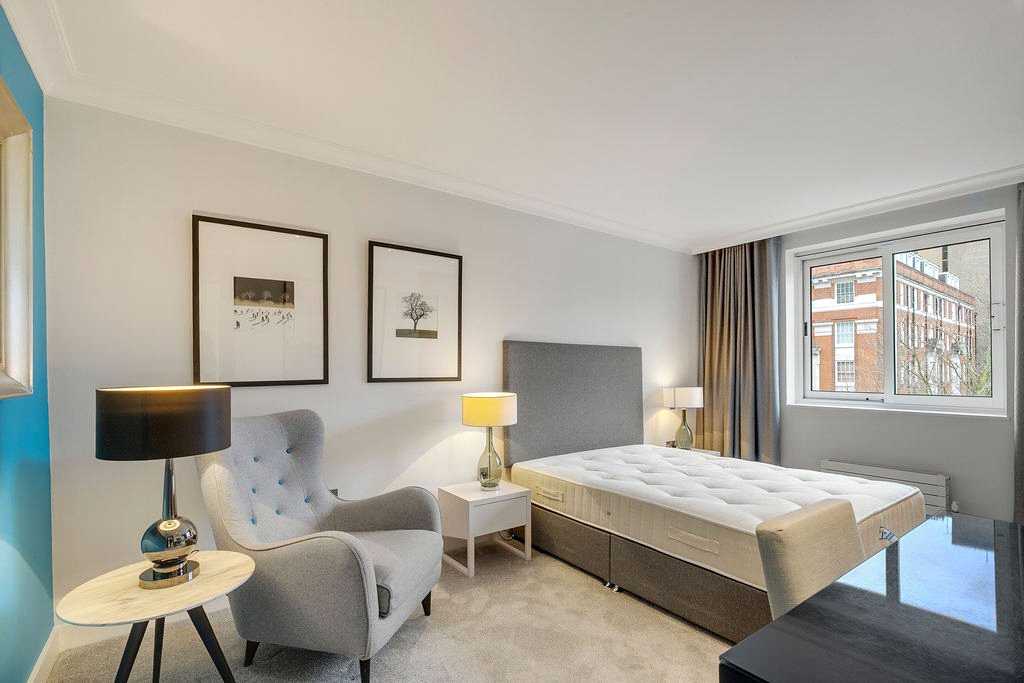 Apartment   -  ref BAI240019 (picture 2)