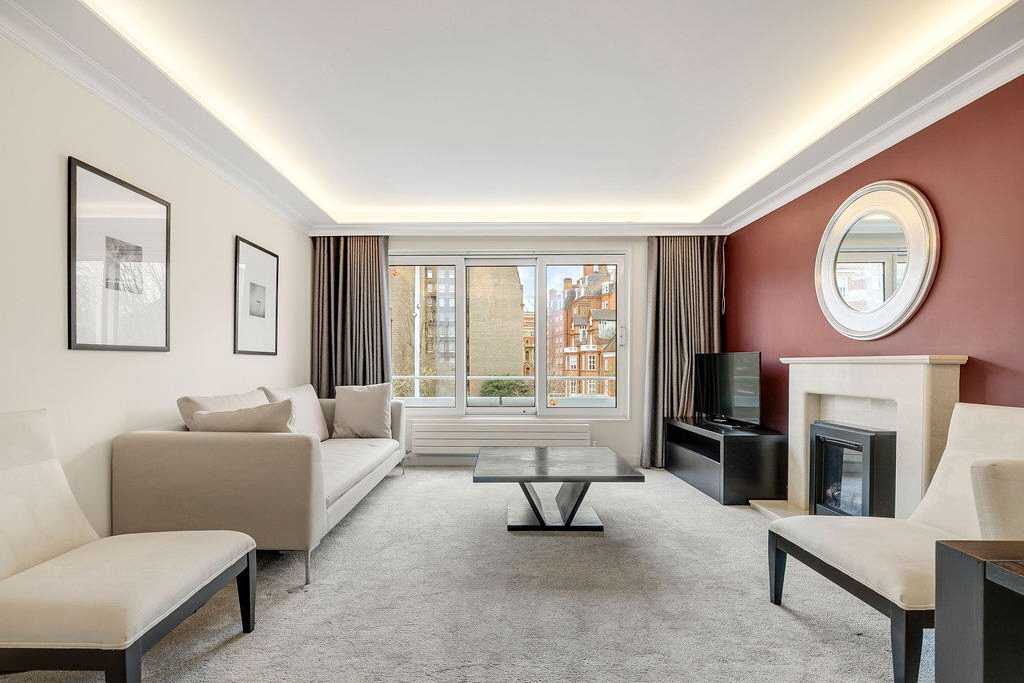 Apartment   -  ref BAI240019 (picture 1)