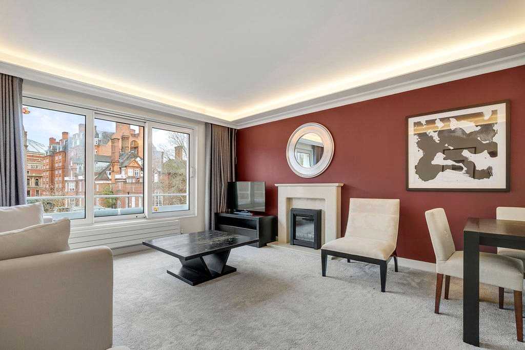 Apartment   -  ref BAI240019 (picture 3)