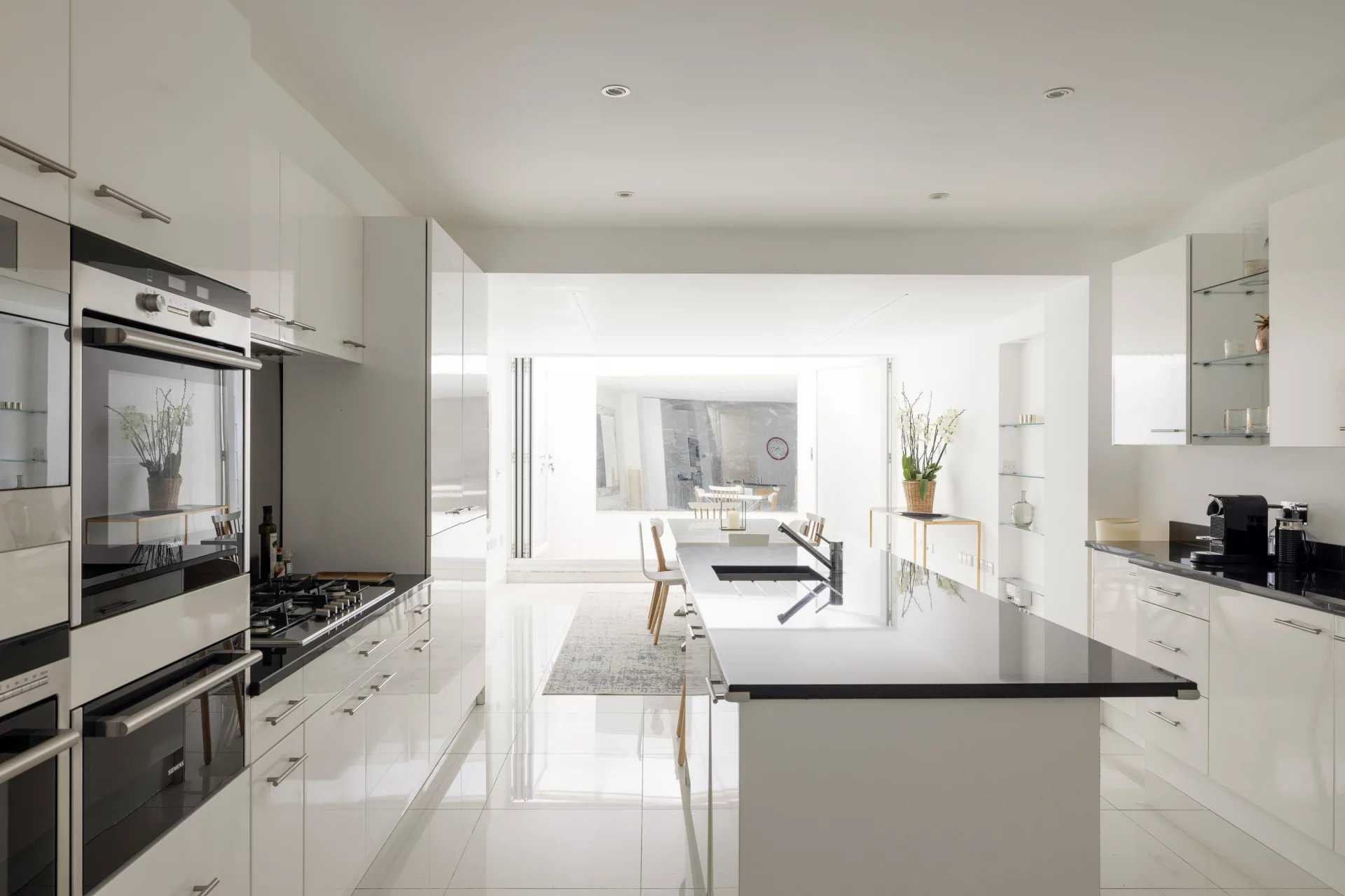 House London  -  ref 85938645 (picture 3)