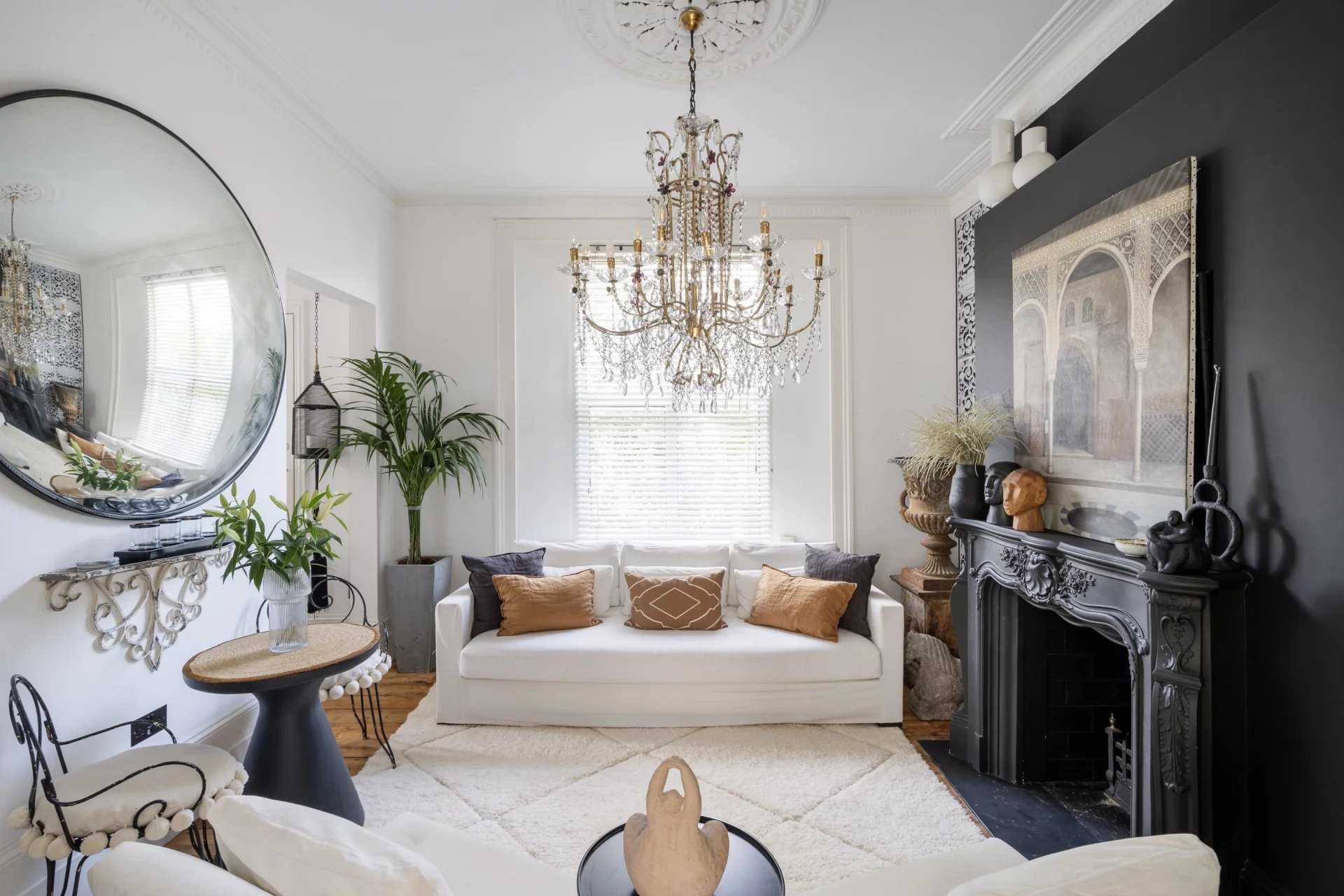 Apartment London - Ref 85866505