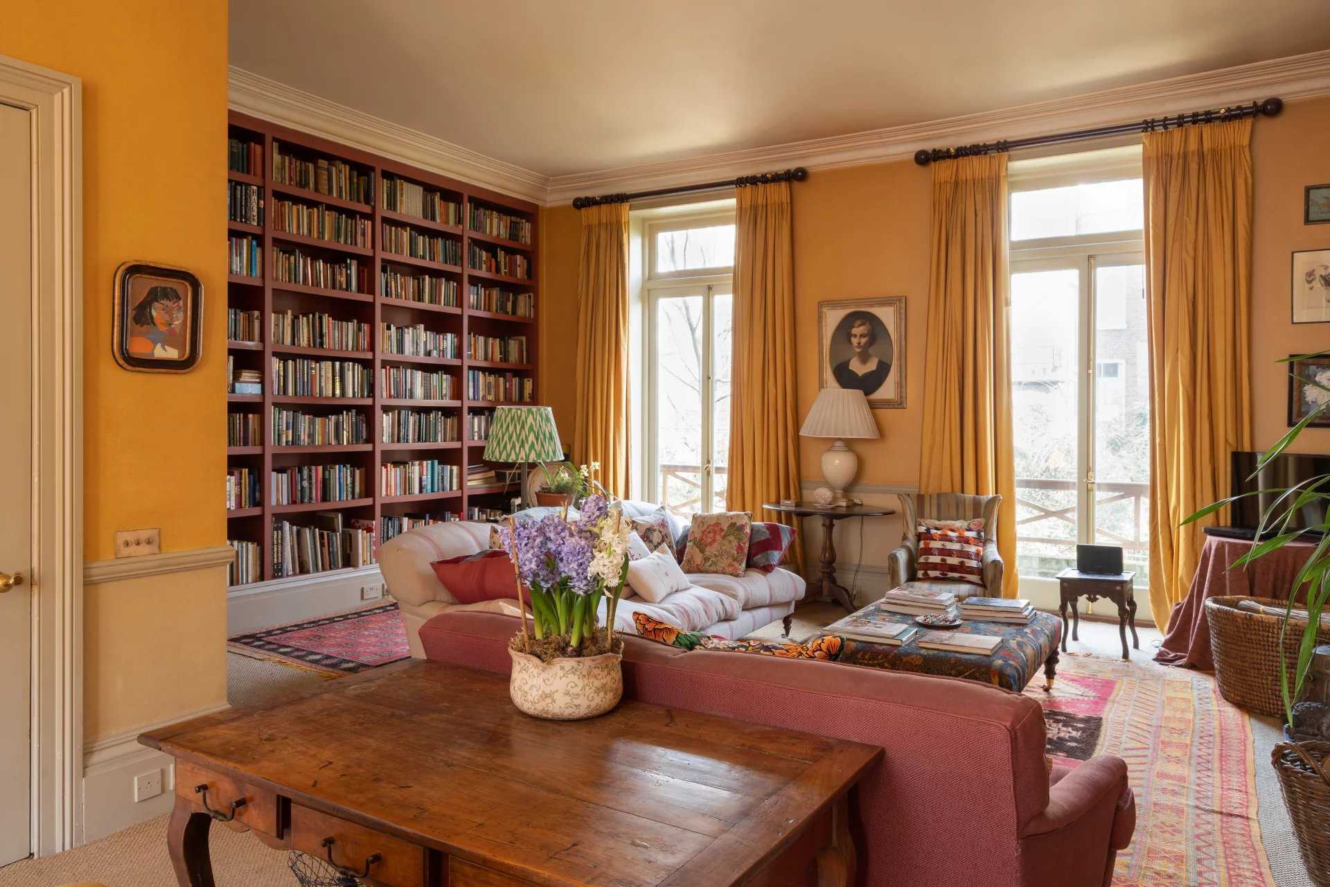 Maison de ville London  -  ref 86009610 (picture 2)