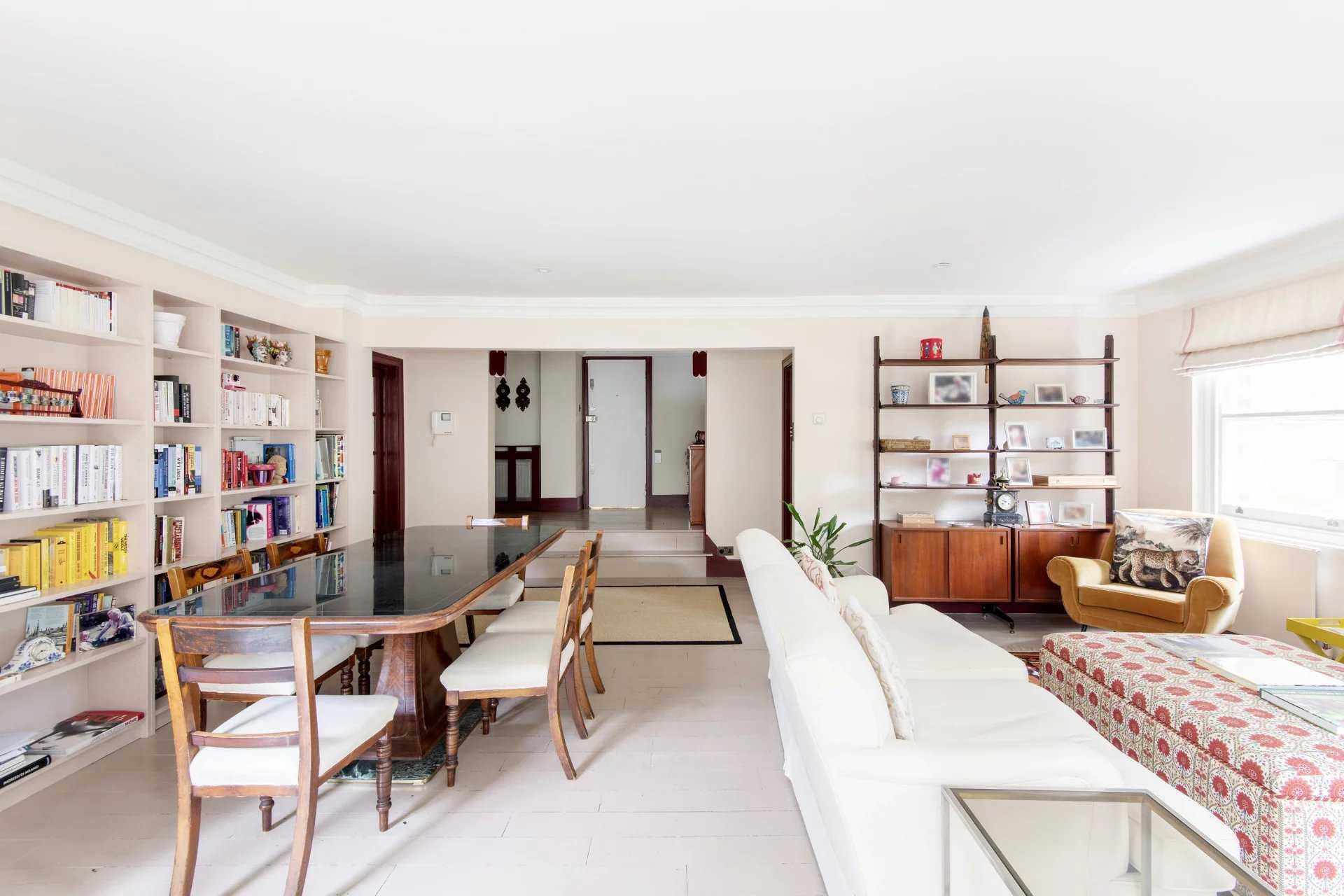 Apartment London  -  ref 85960093 (picture 2)