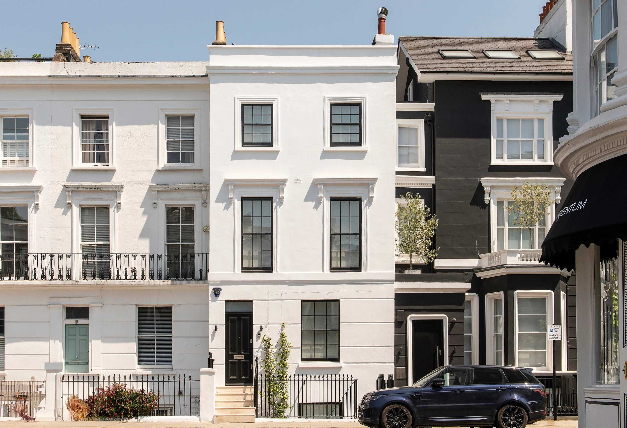 Casa London - Ref 86651883