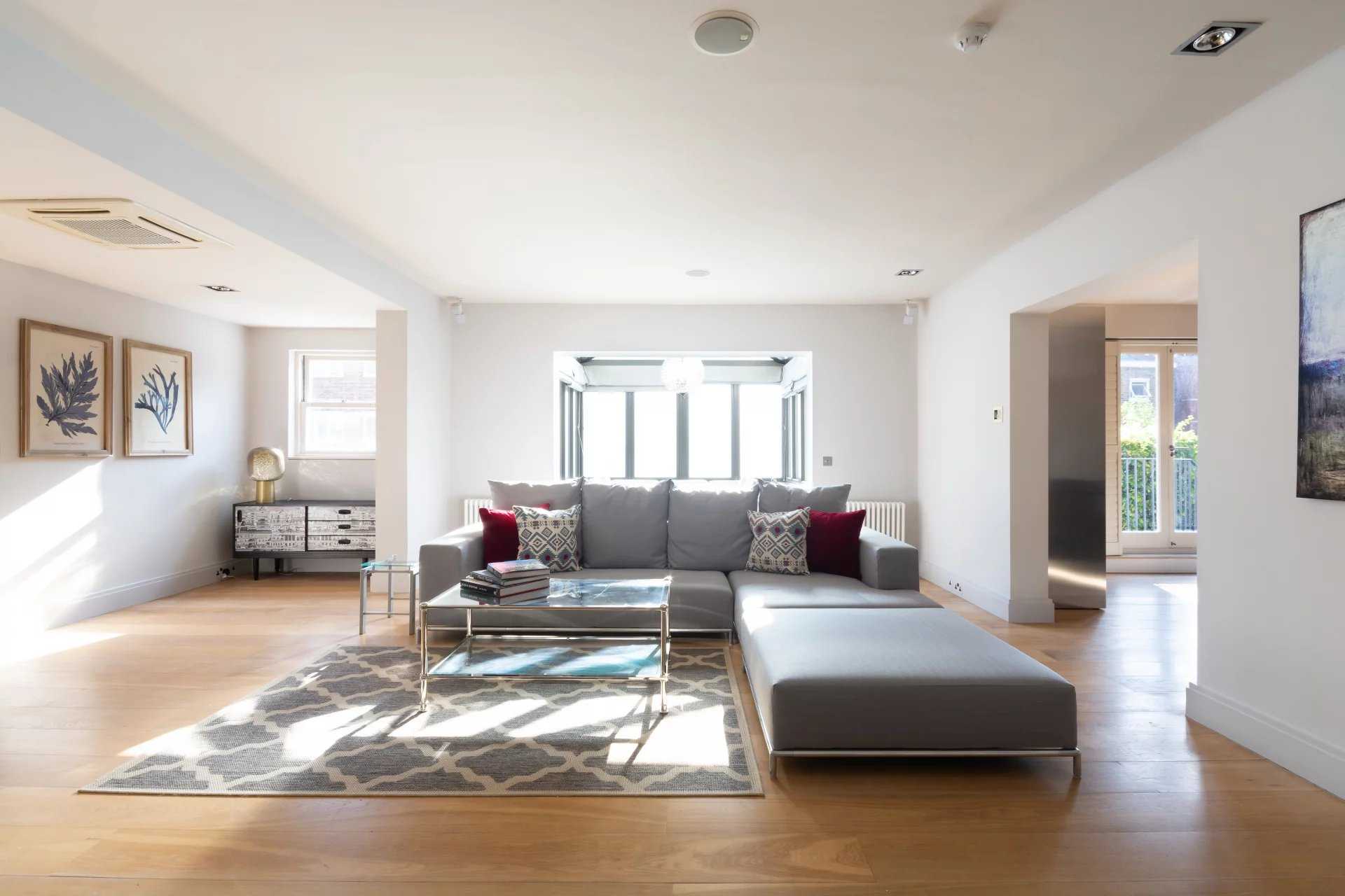 Apartment London  -  ref 86492719 (picture 2)