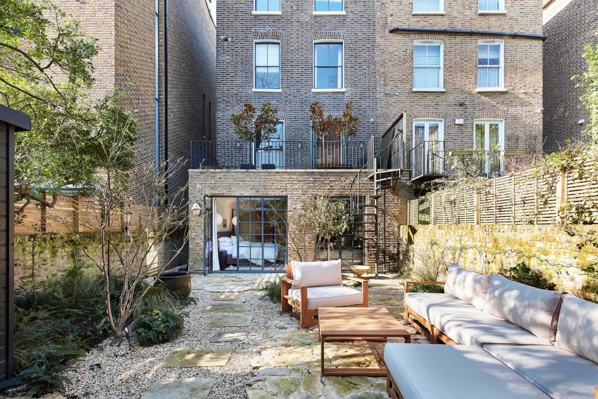 Apartment London  -  ref 85894108 (picture 3)