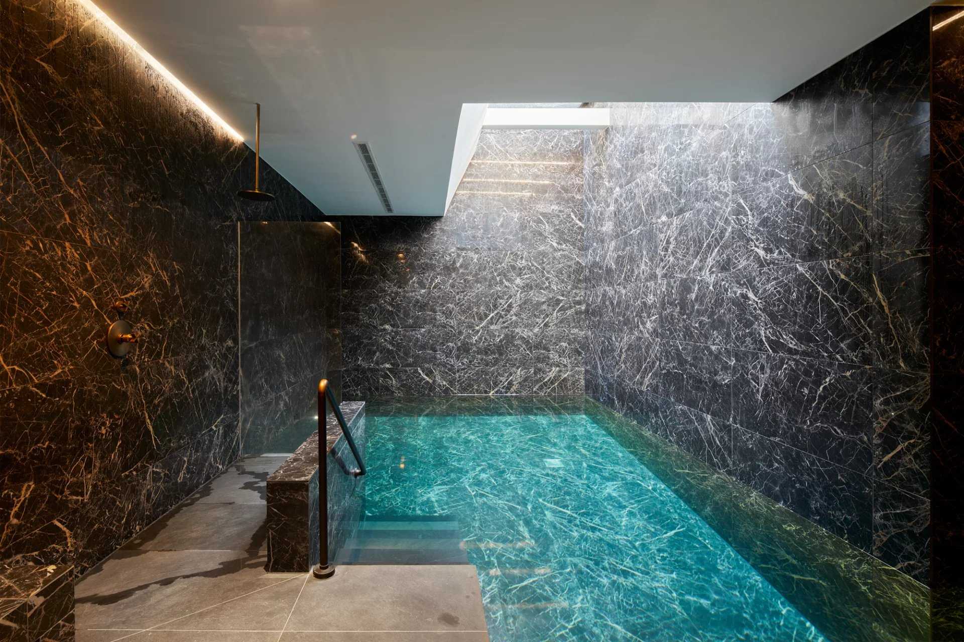 Maison London  -  ref 86093423 (picture 3)