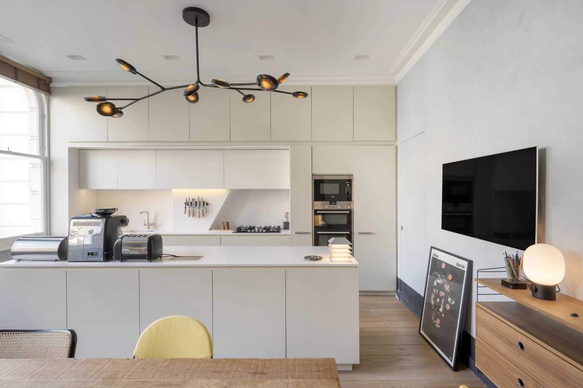 Apartment London  -  ref 86280730 (picture 2)