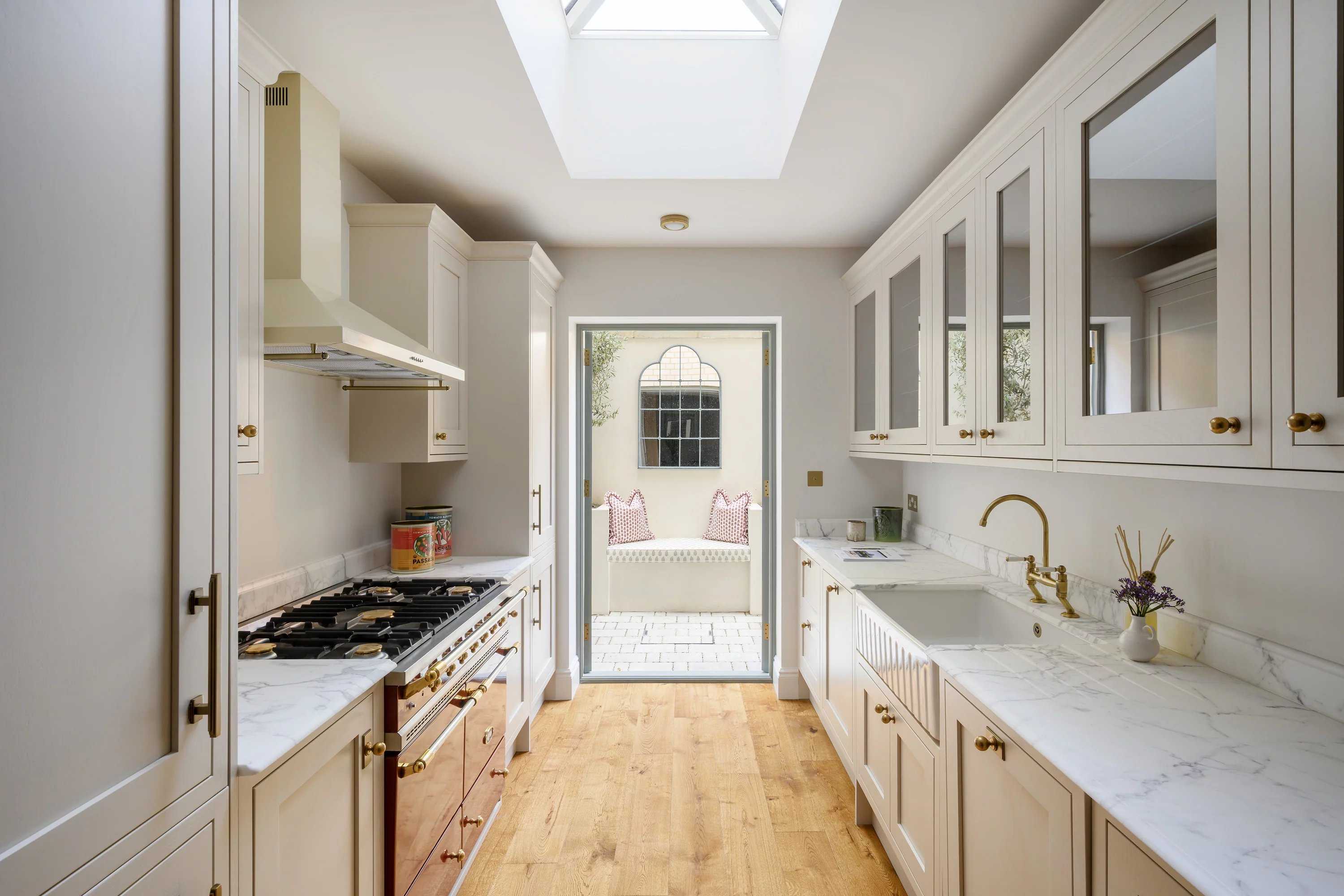 Apartment London - Ref 87434149