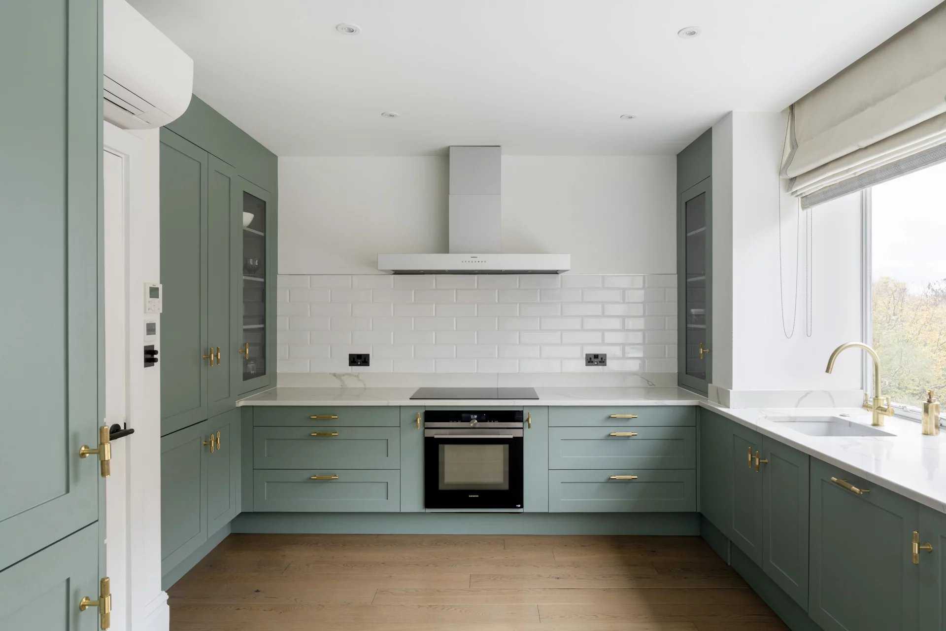 Apartment London  -  ref 86441304 (picture 3)