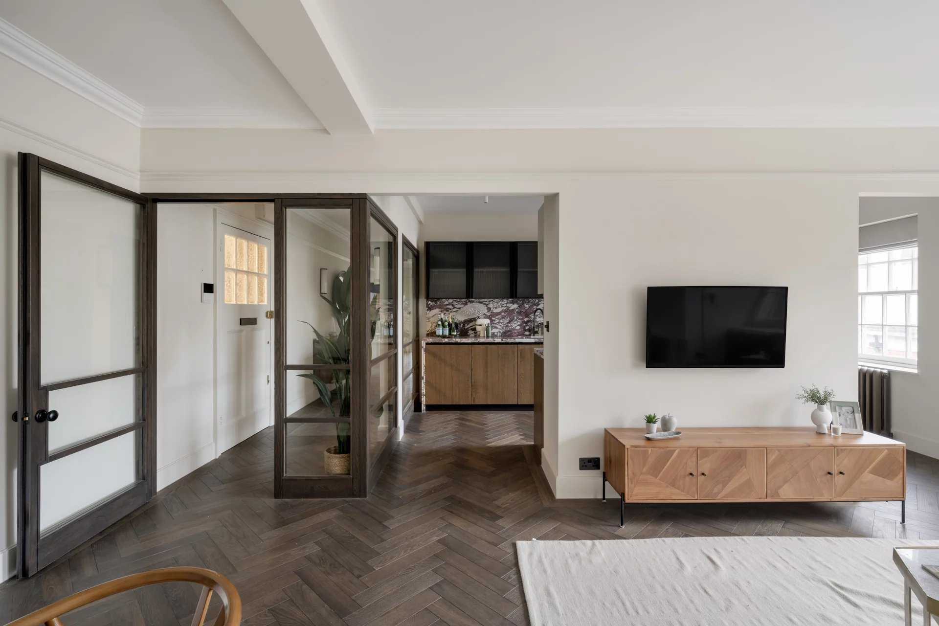 Apartment London  -  ref 86388716 (picture 3)