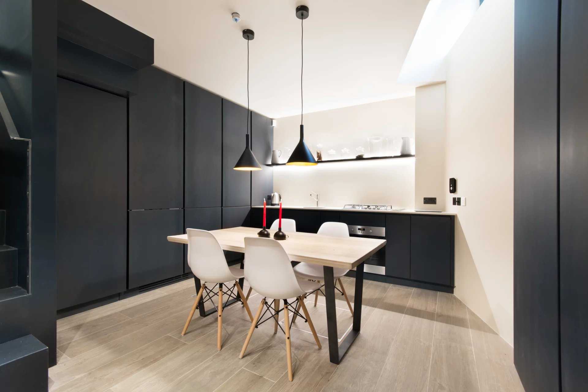 Appartement London  -  ref 86194559 (picture 2)