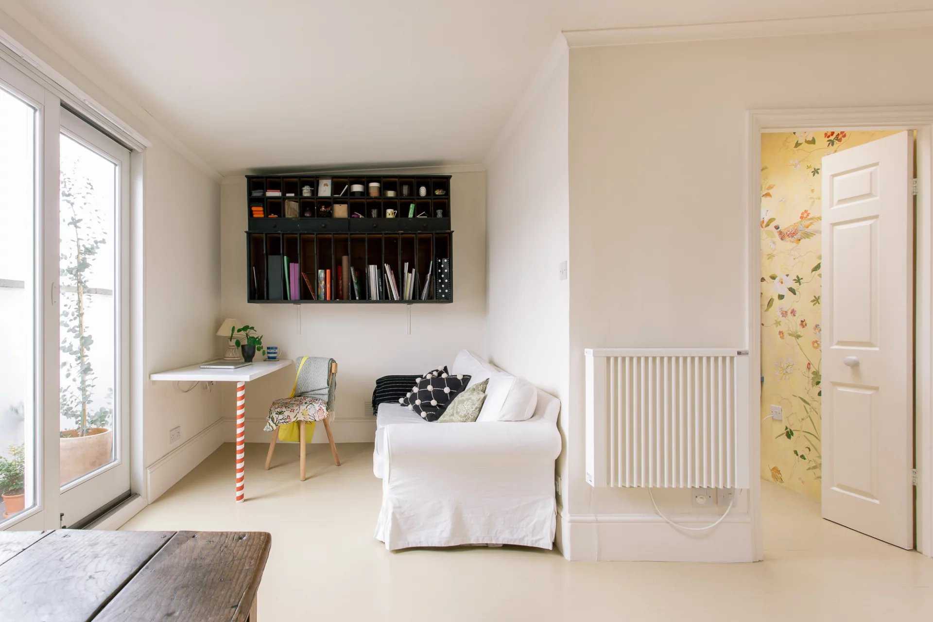 Apartment London - Ref 86108788