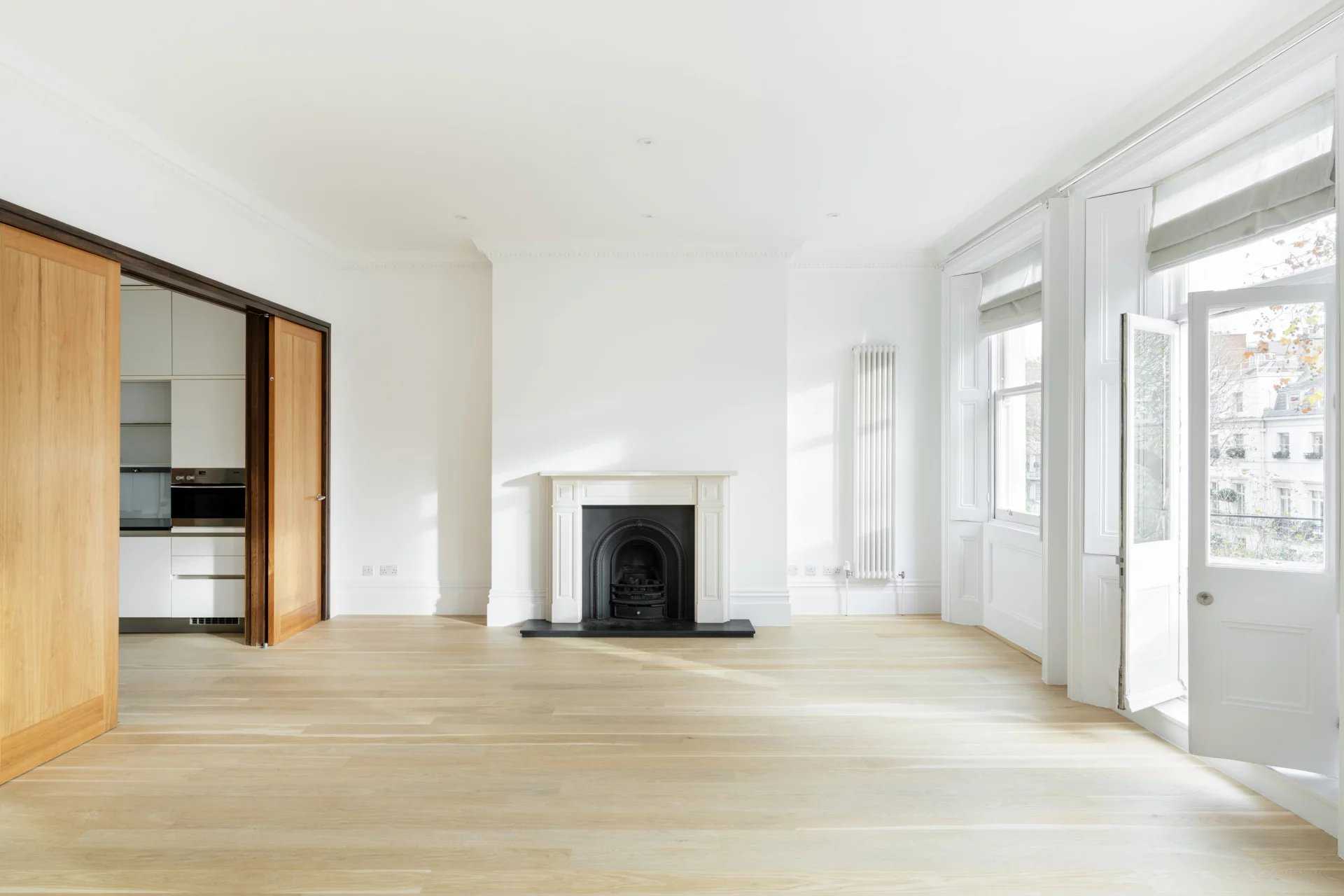 Apartment London  -  ref 86514975 (picture 2)