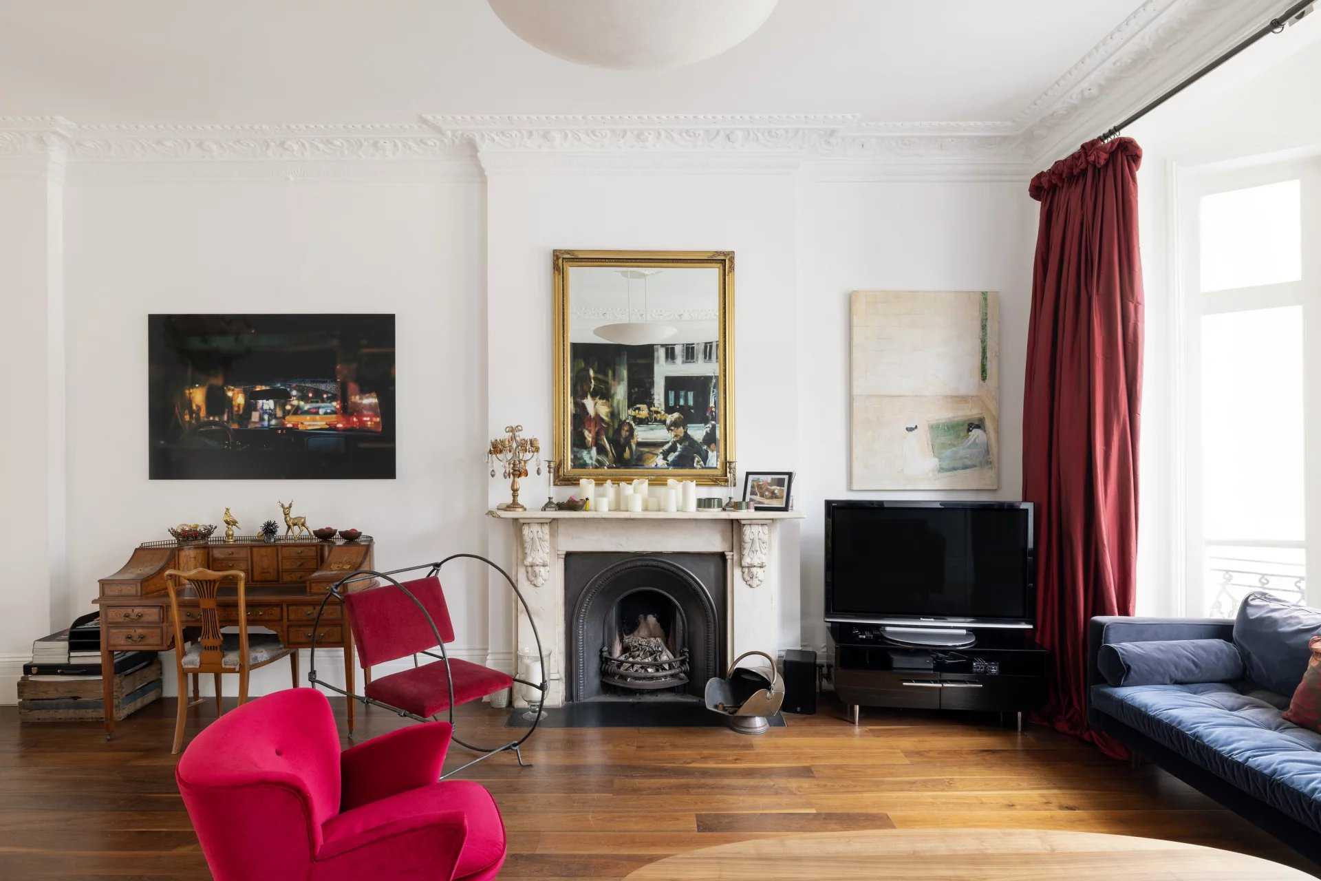 Appartement London - Ref 86390651