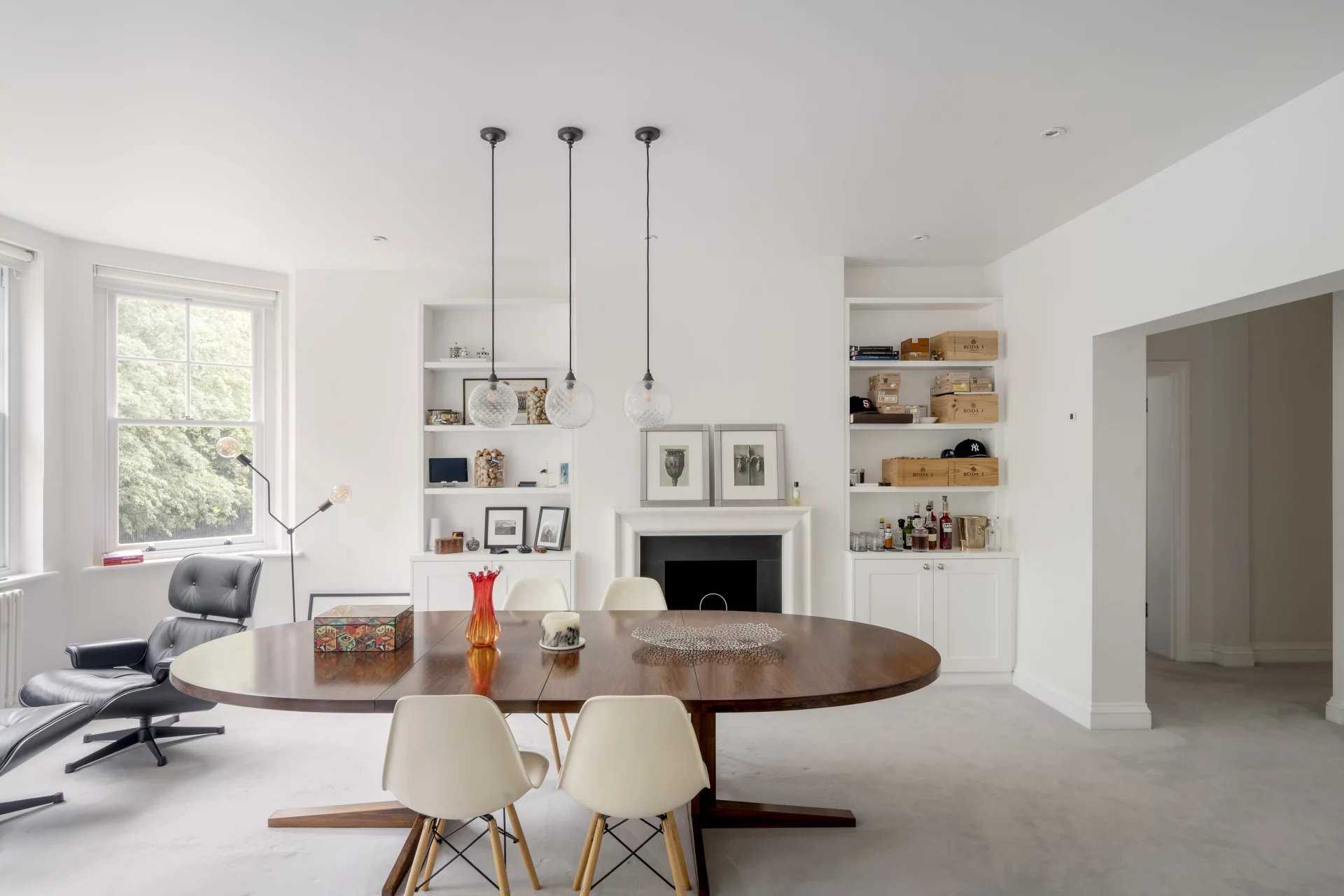 Apartment London  -  ref 86001520 (picture 1)