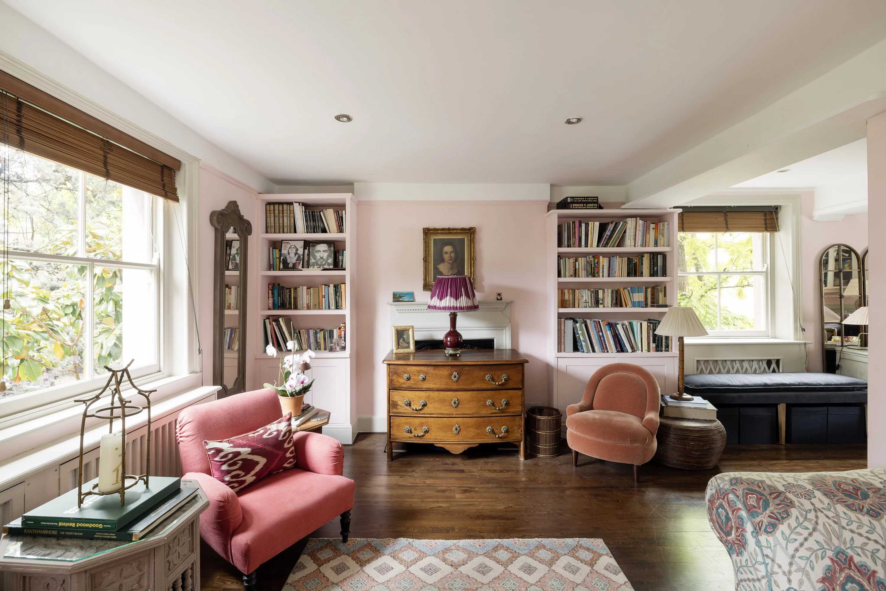Appartement London - Ref 87087701
