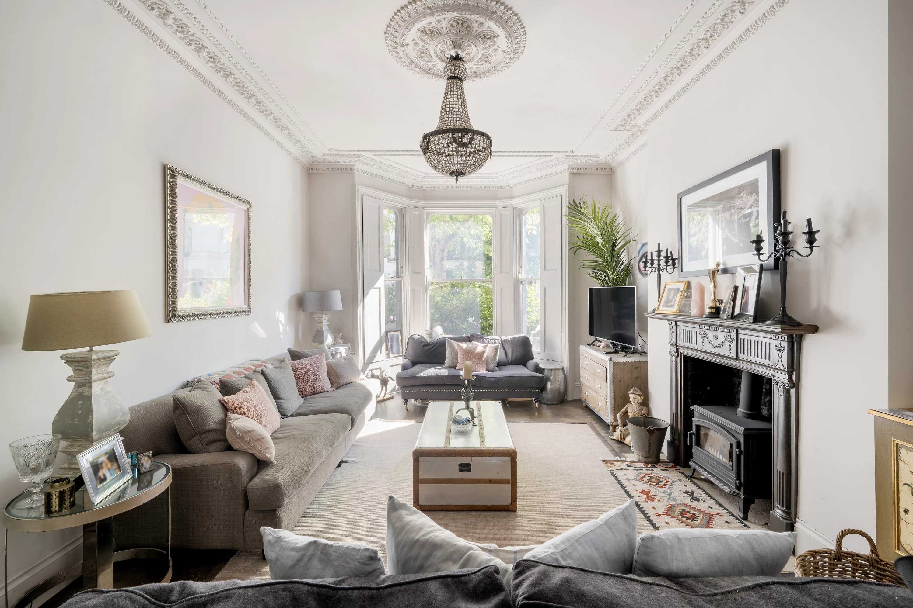 Maison London  -  ref 86858526 (picture 1)