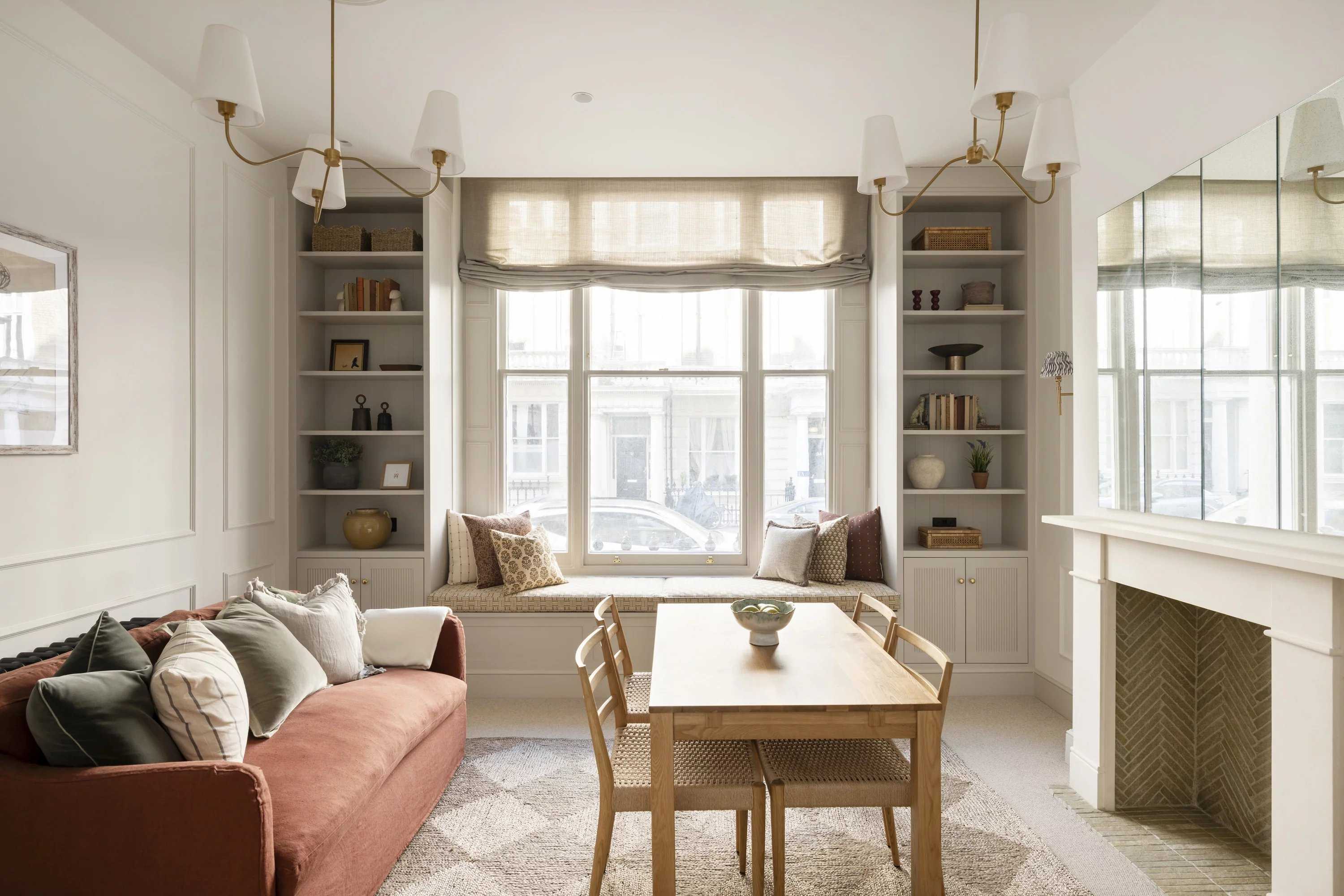 Apartment London - Ref 87298849