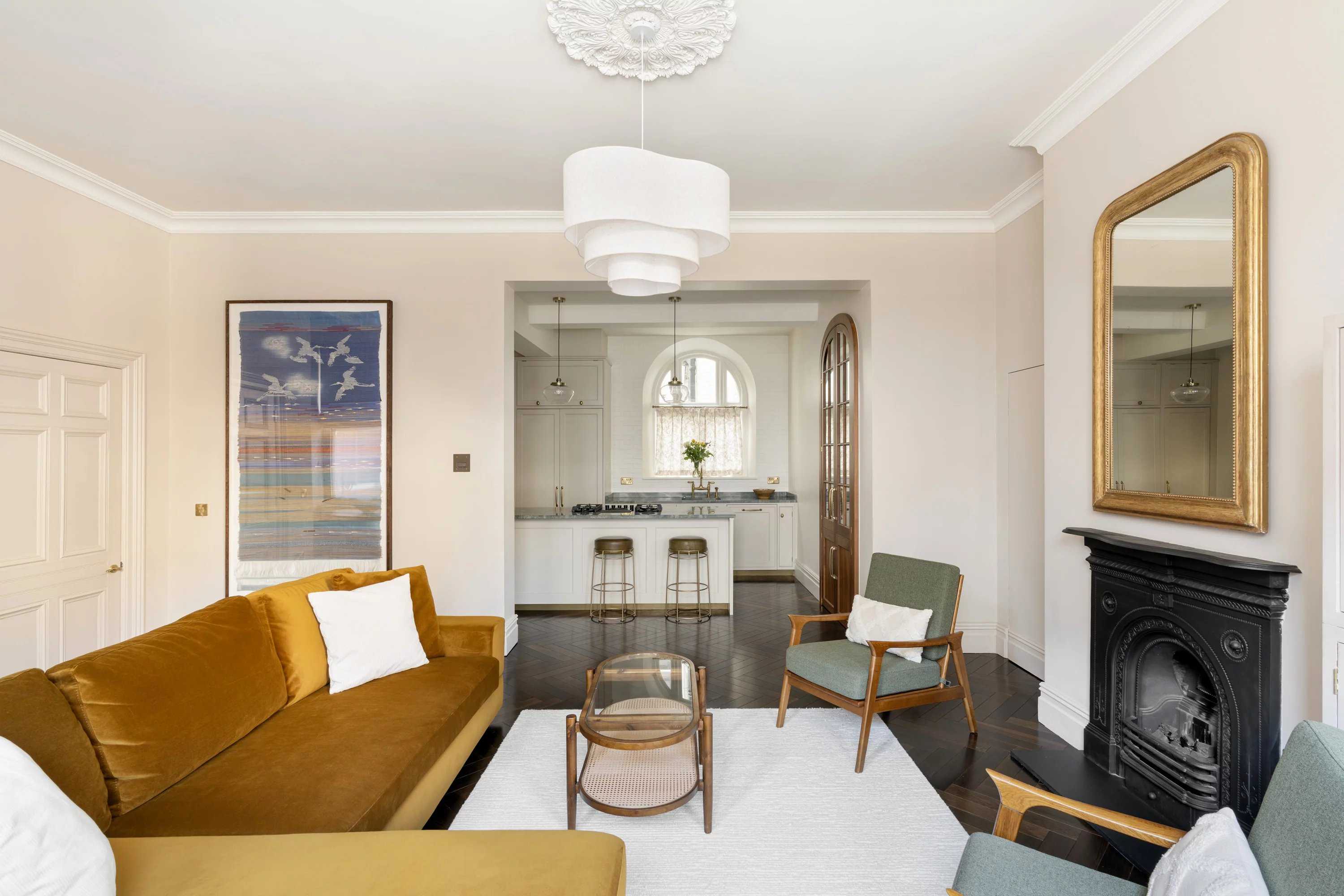 Apartment London - Ref 86333942