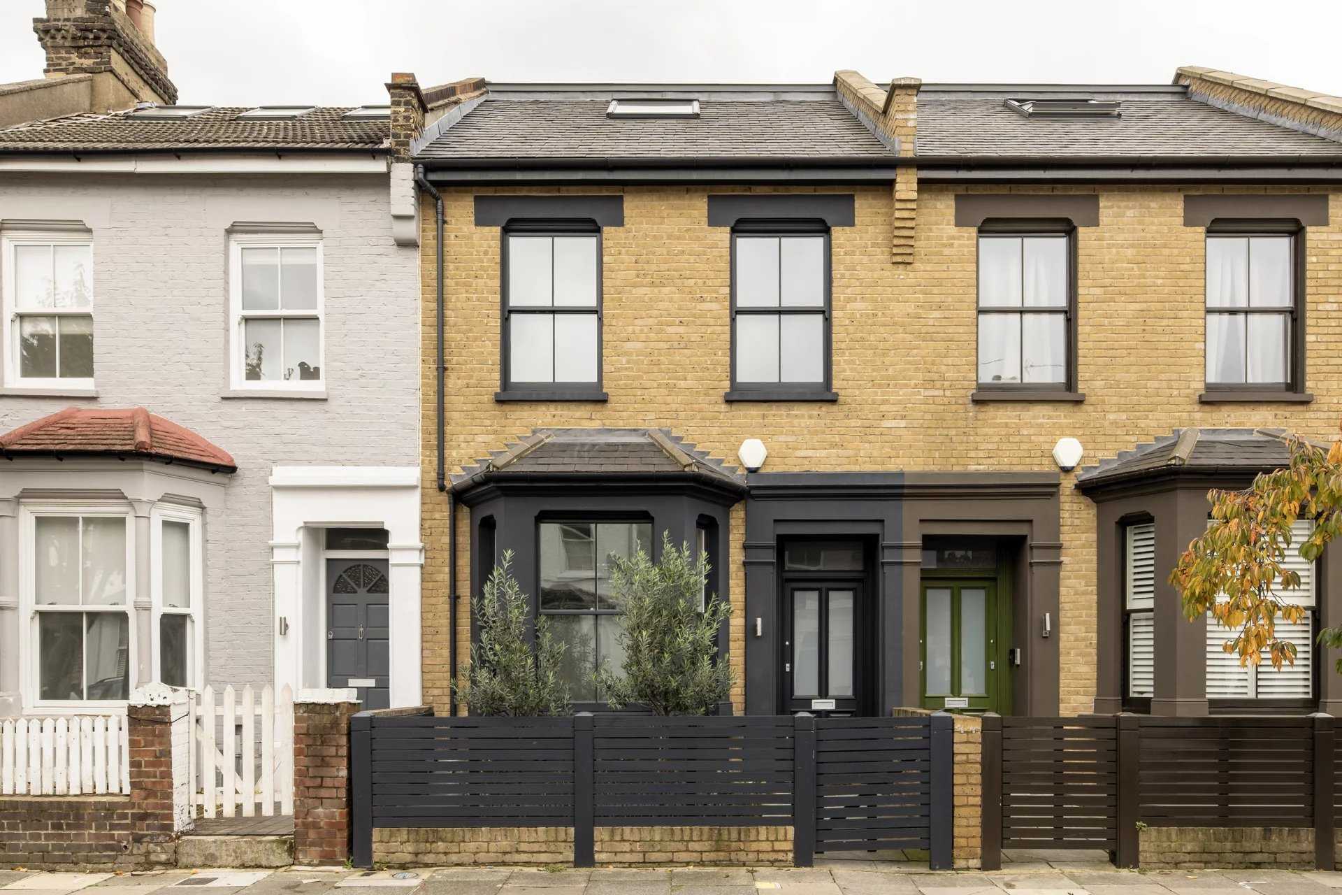 Maison London  -  ref 86435464 (picture 3)