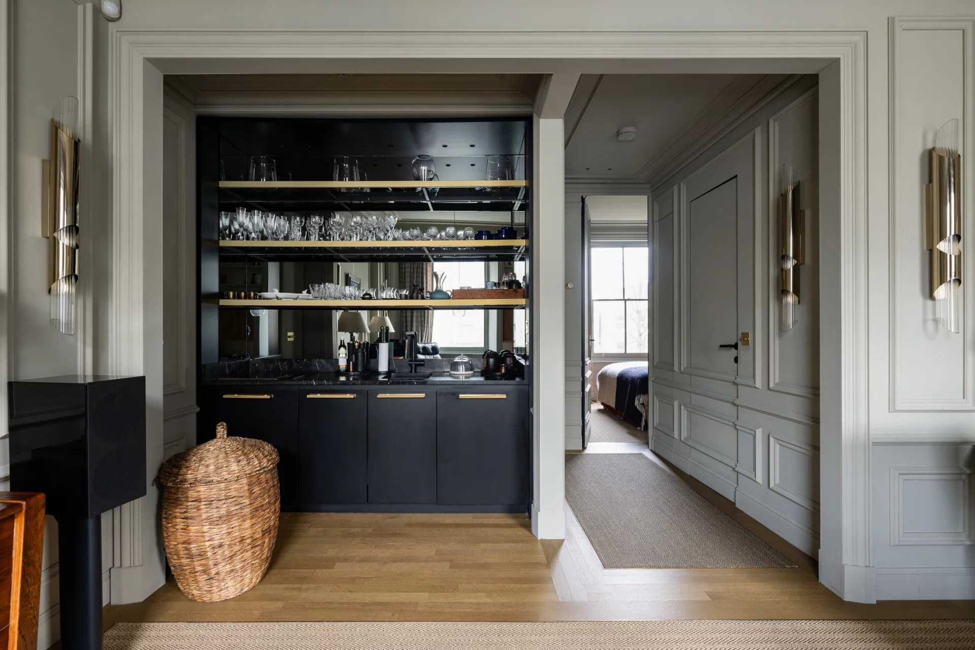 Apartment London  -  ref 86357820 (picture 3)