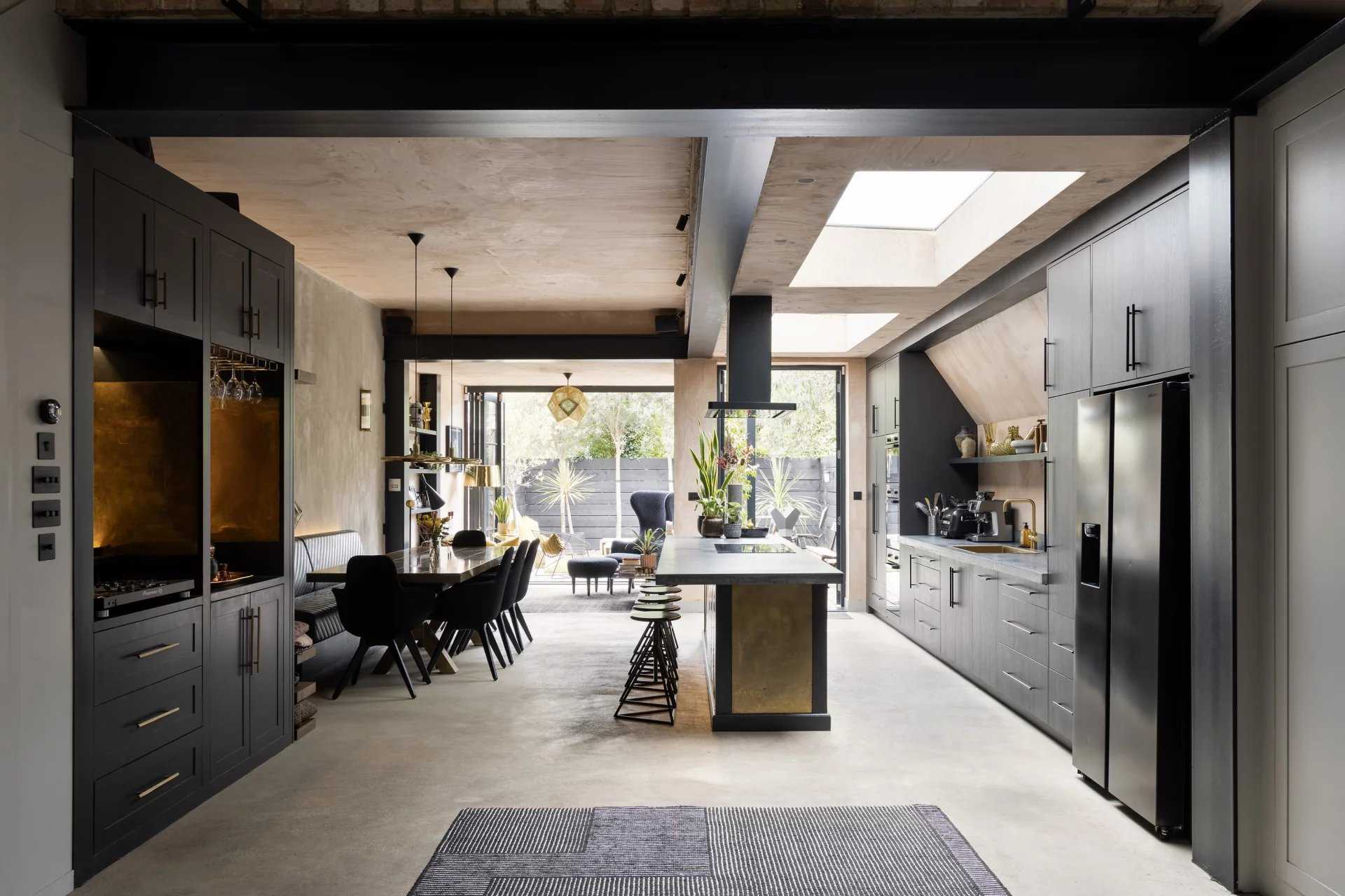 Townhouse London  -  ref 85863289 (picture 2)